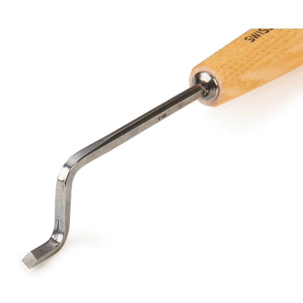 Full-Size Undercutting Tool - Image 2