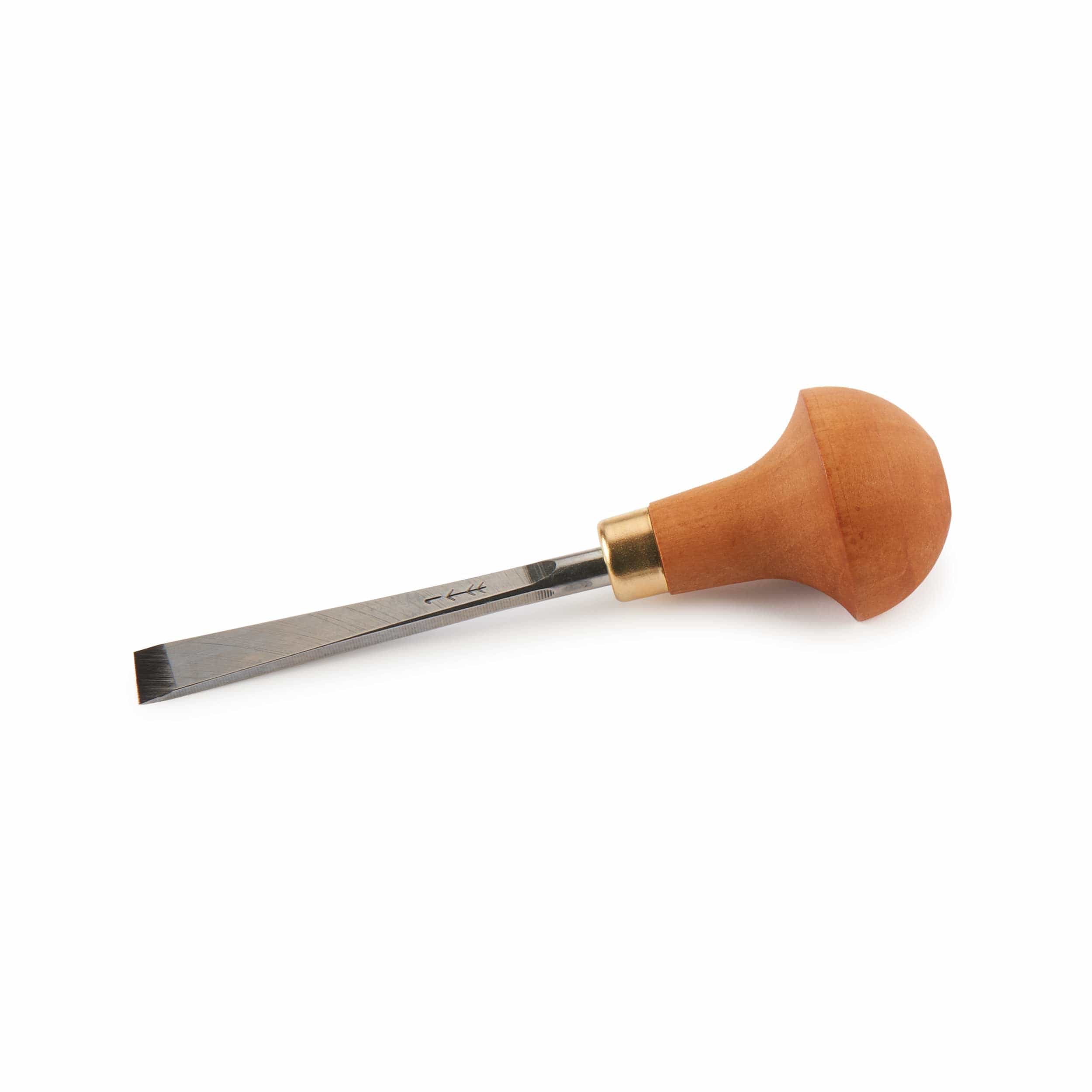 Gouge – Palm Size