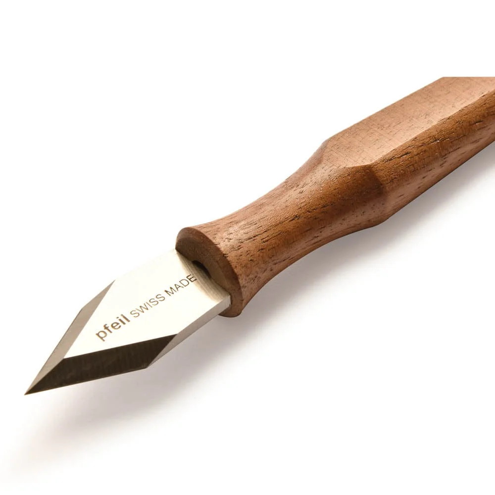 Marking Knife, Large - Image 2