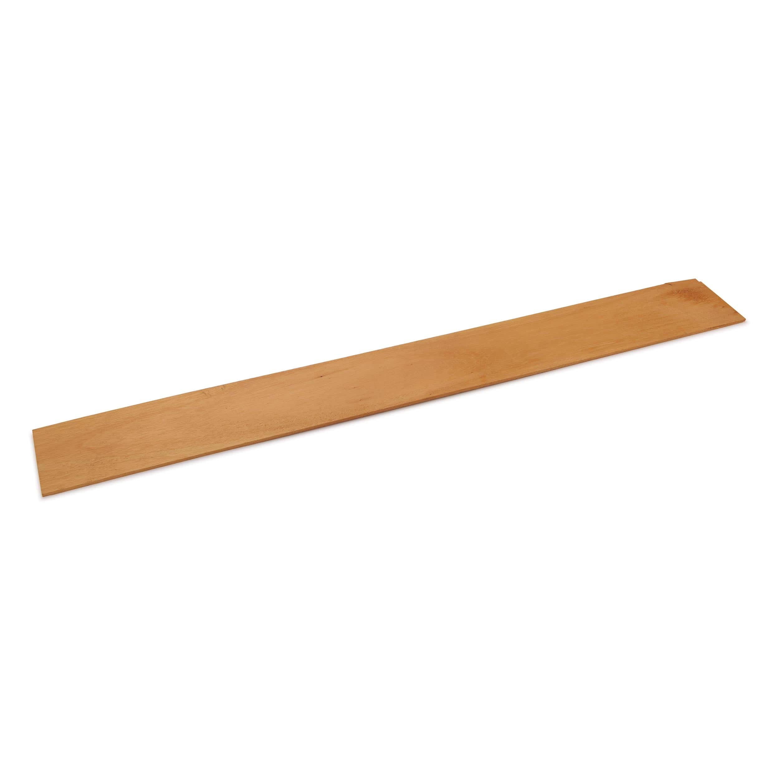 Canarywood Dimensional Lumber - Image 1