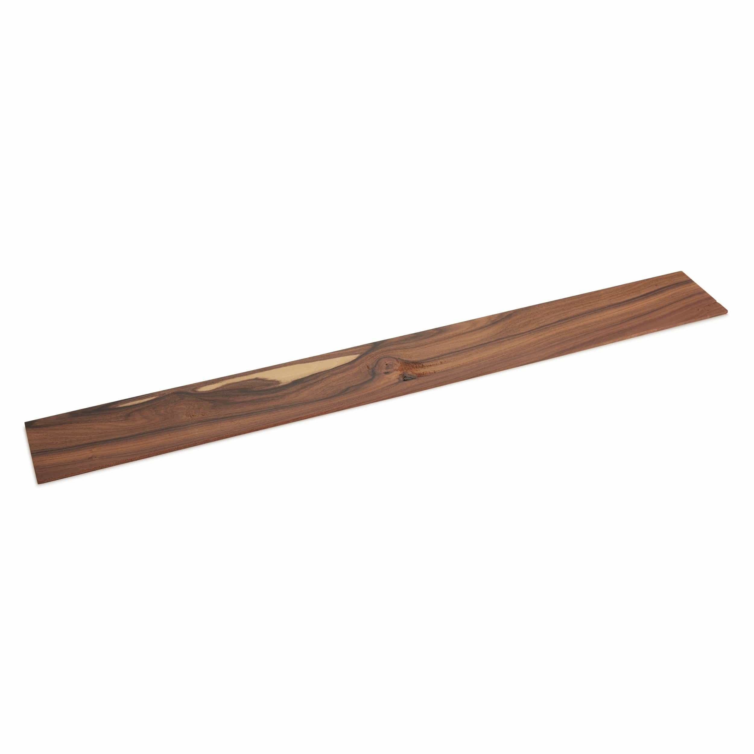 Bolivian Rosewood Dimensional Lumber - Image 1