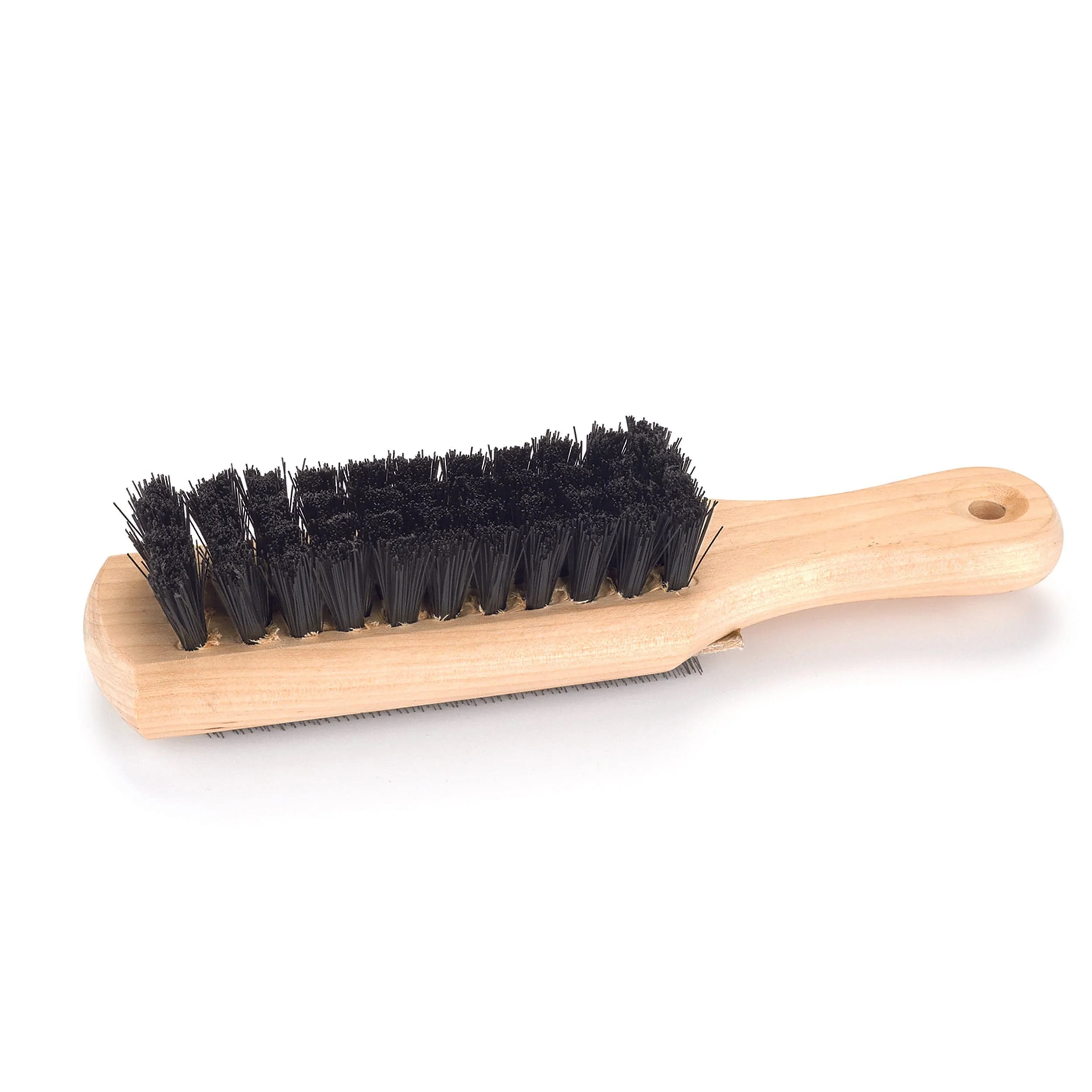 File Card And Brush - Image 2