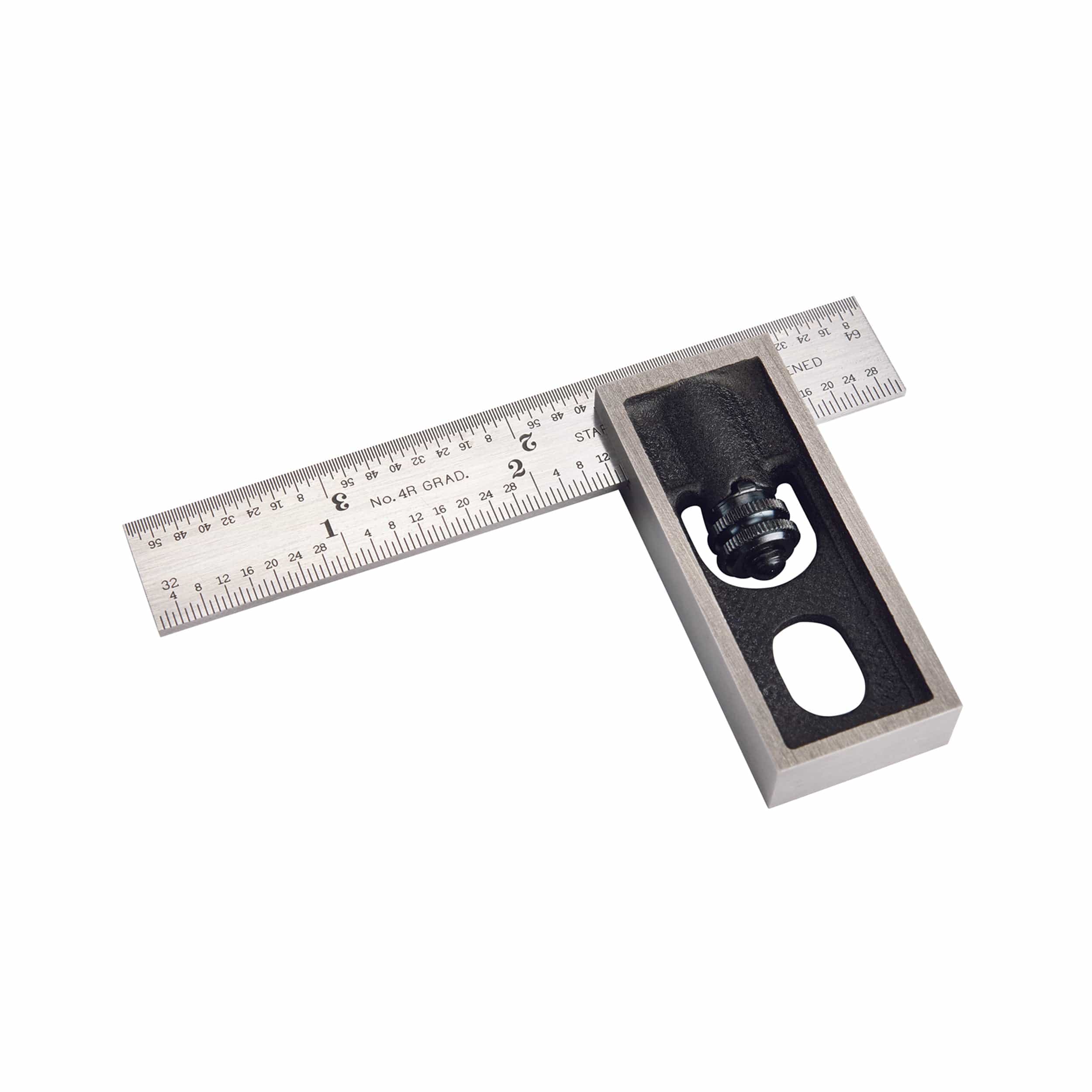 Double Square - Image 1