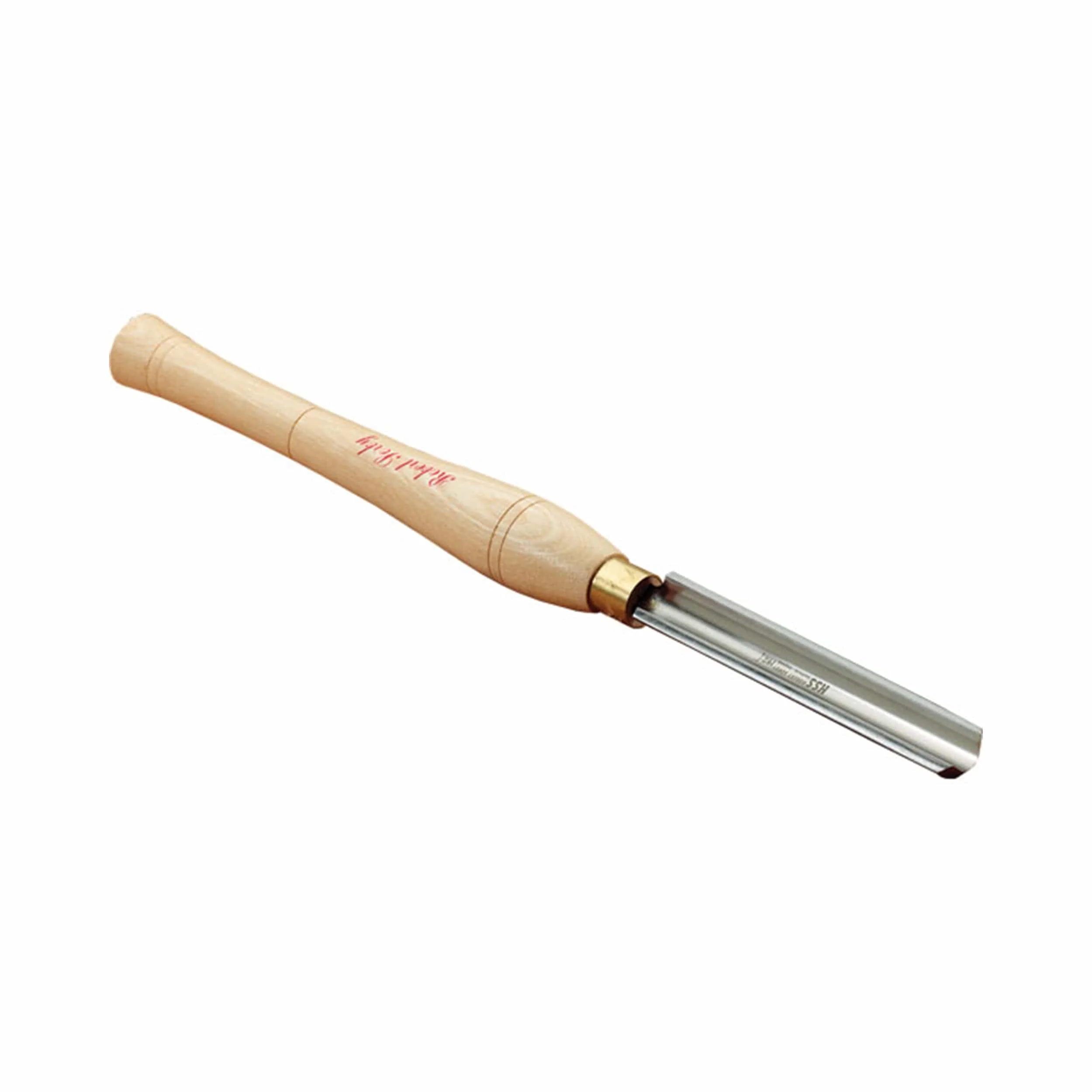 Roughing Gouge – High Speed Steel