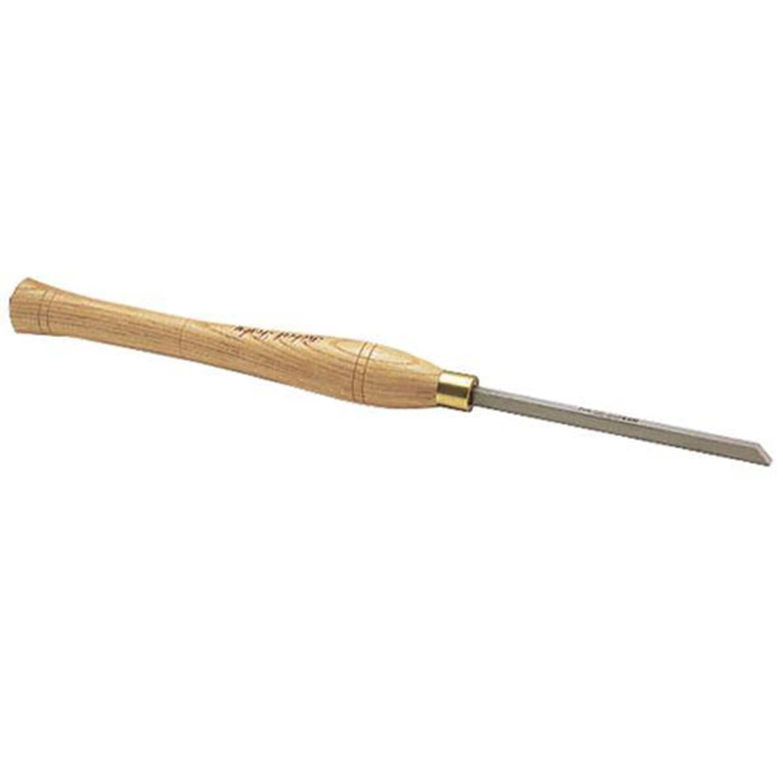 Bedan – 3/8″ Wide