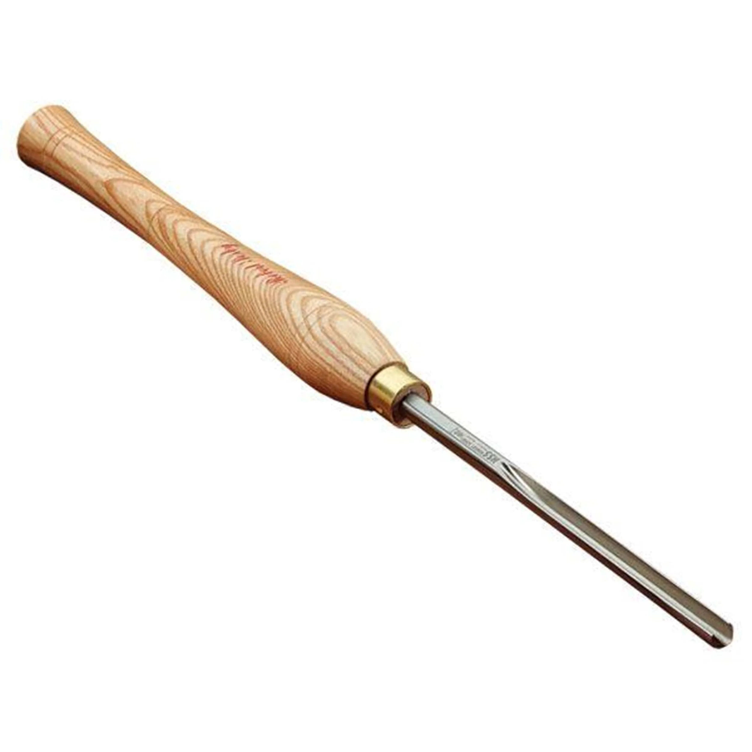 Bowl Gouge - High Speed Steel - Image 2