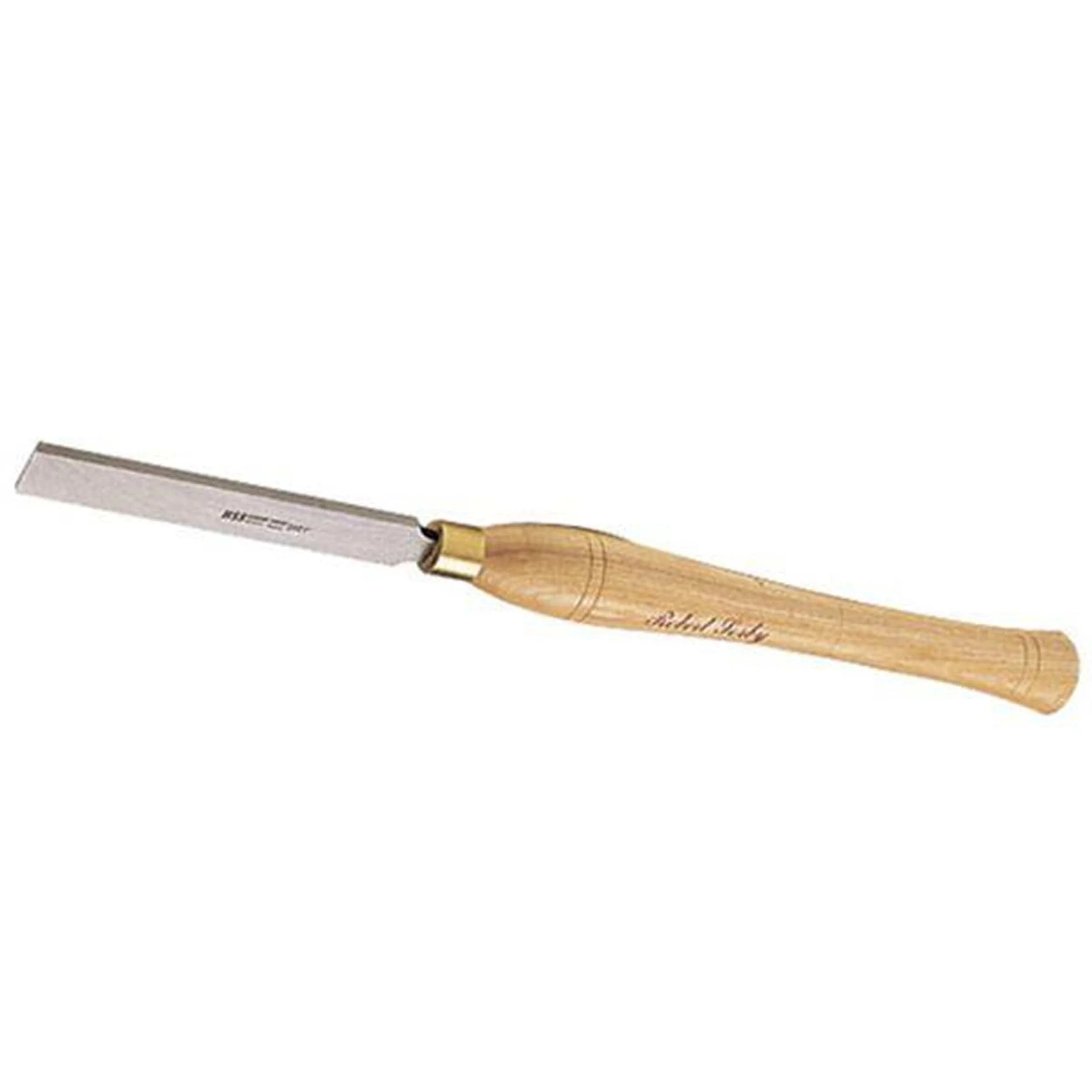 Square Nose, 1″