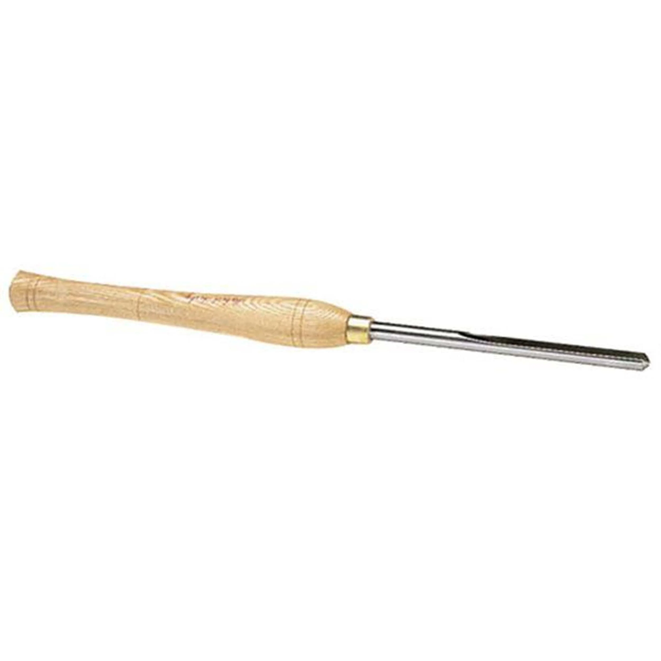 Bowl Gouge - High Speed Steel - Image 3