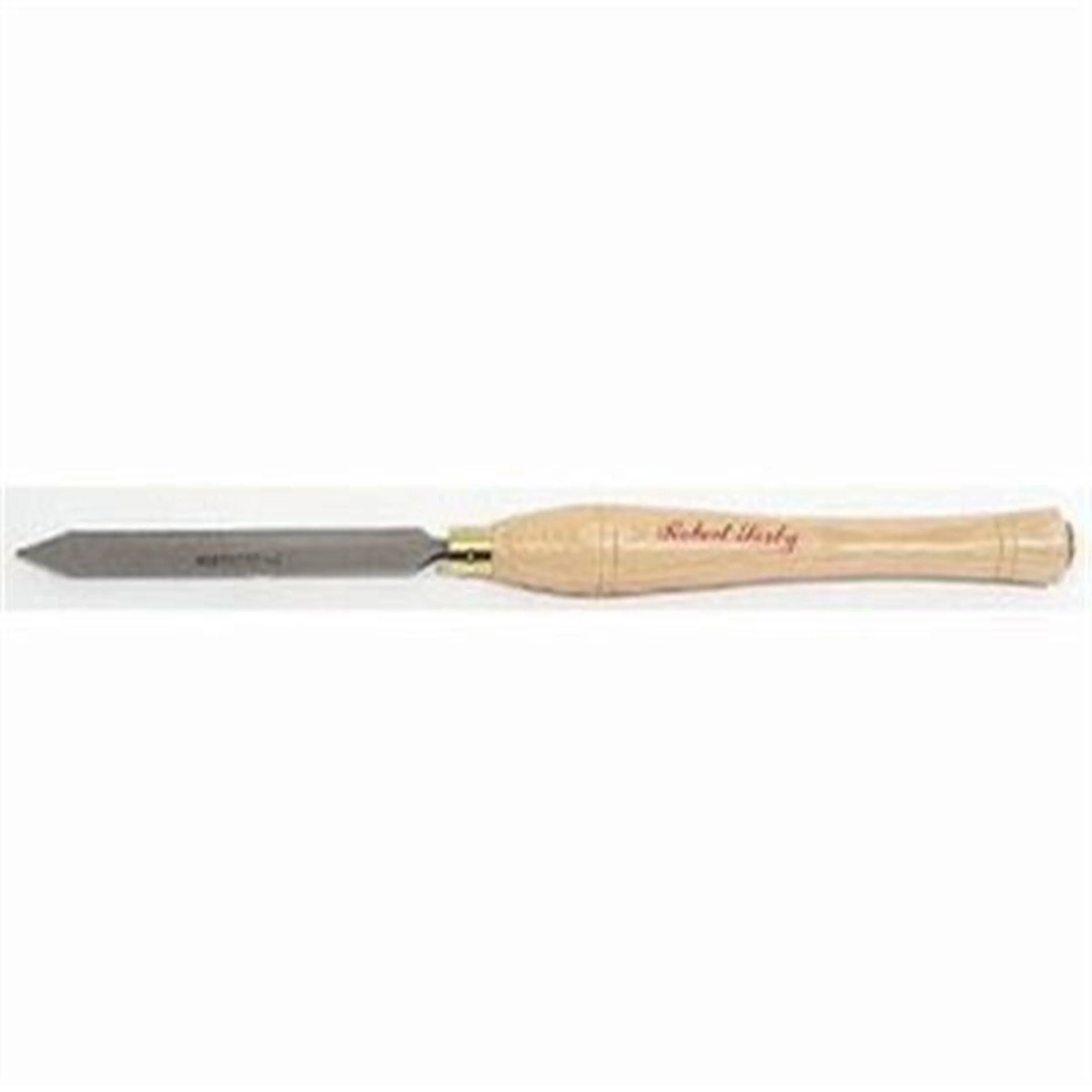 Diamond Parting Tool – 3/16″