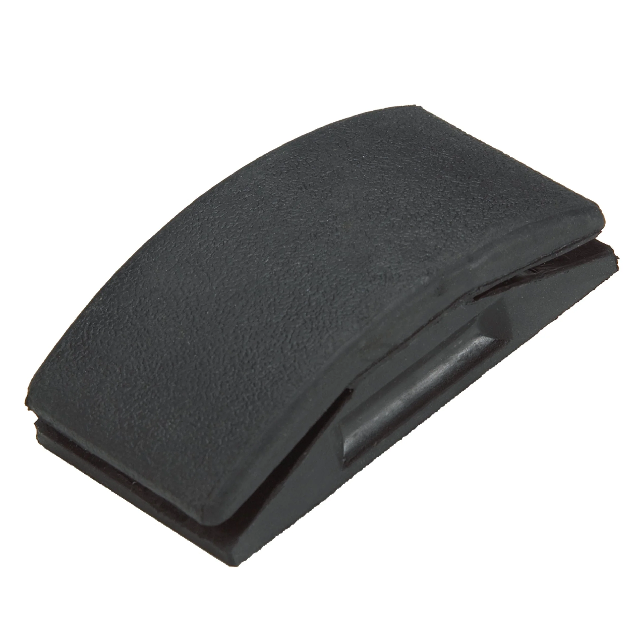 2-3/4″ x 4-3/4″ hand Sanding Block