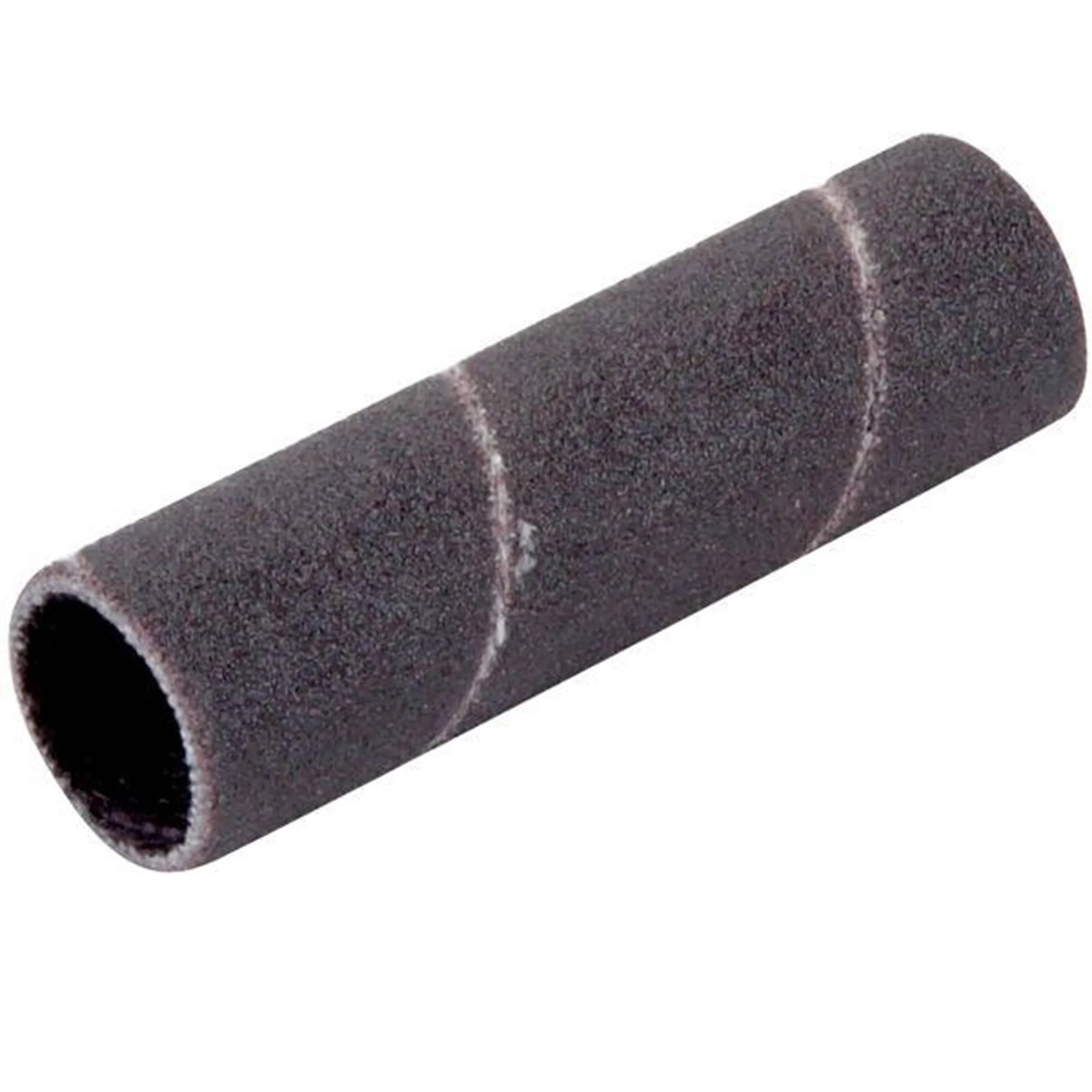 2" Sanding Sleeve - 12 Pack - Image 3