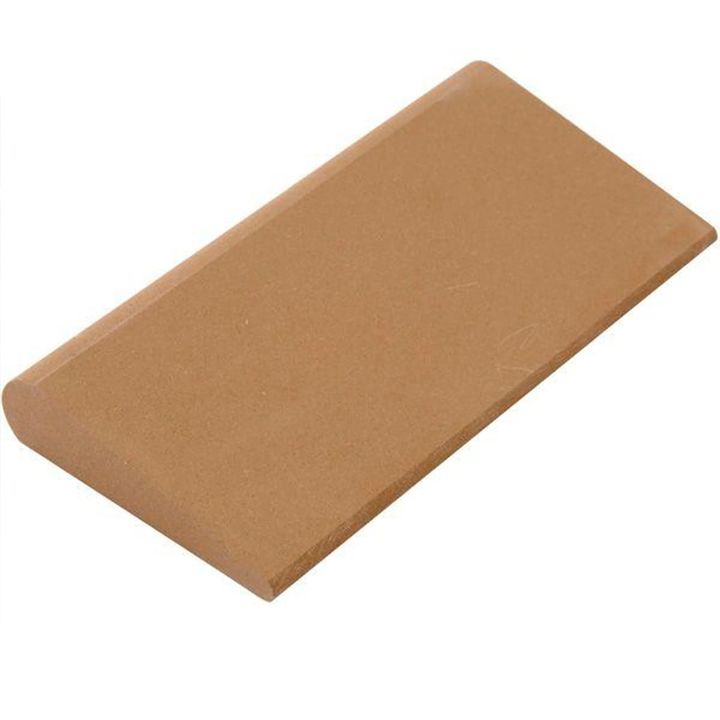 Slipstone – Waterstone – 1000 Grit