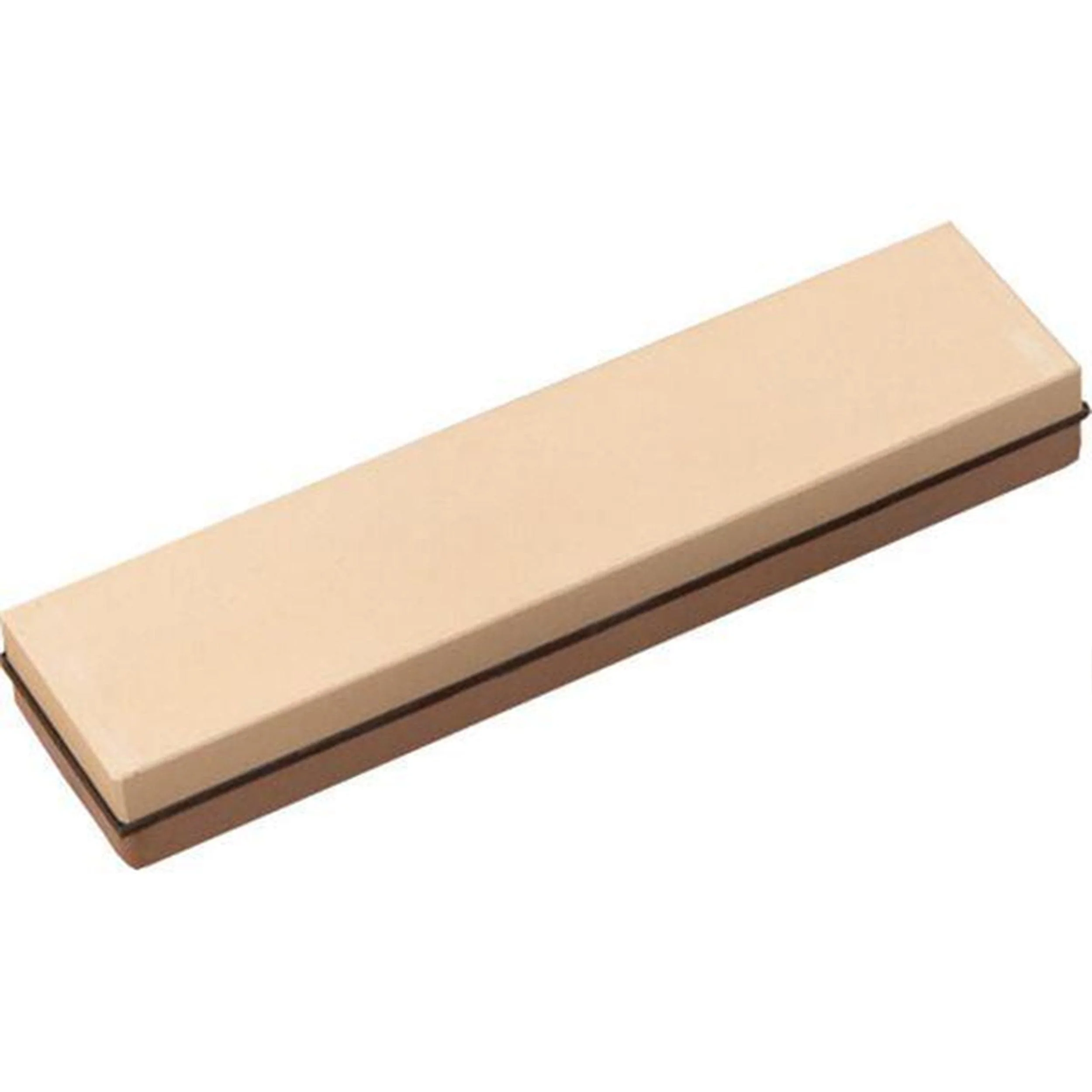 Combination Waterstone – 7-1/4″ x 2-1/2″ x 1″ – 1200/8000 Grit