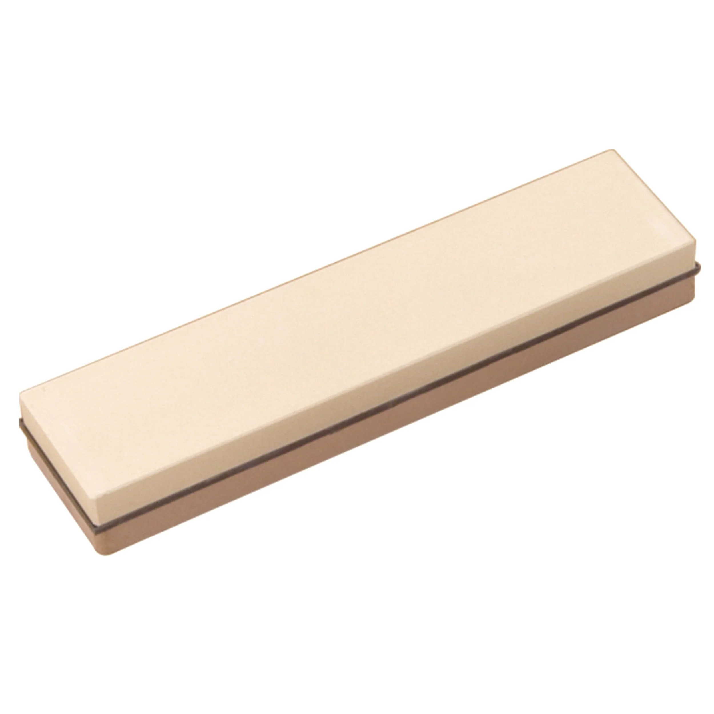 Combination Waterstone – 8″ x 2″ x 1″ – 1000/6000 Grit