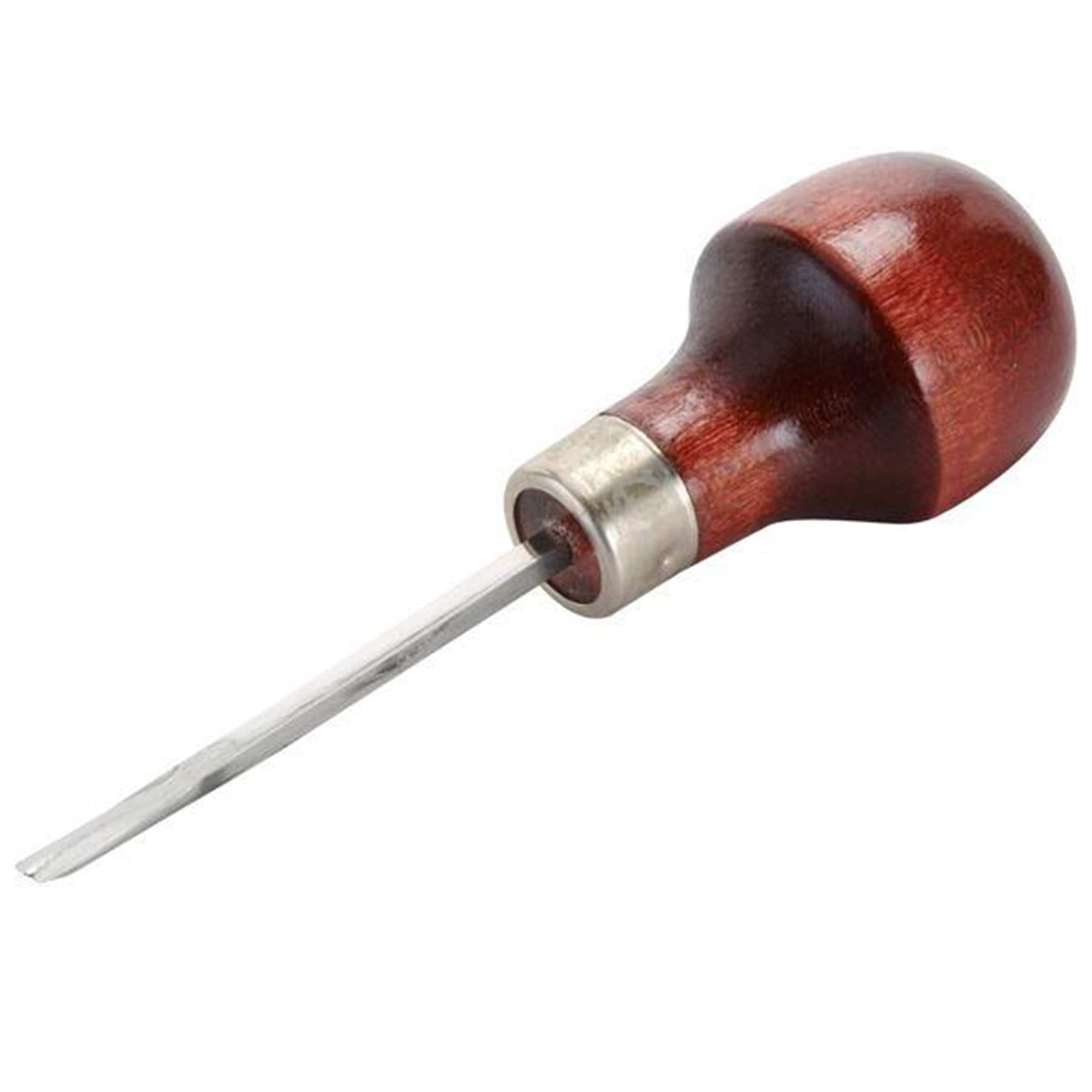 Gouge - Image 1