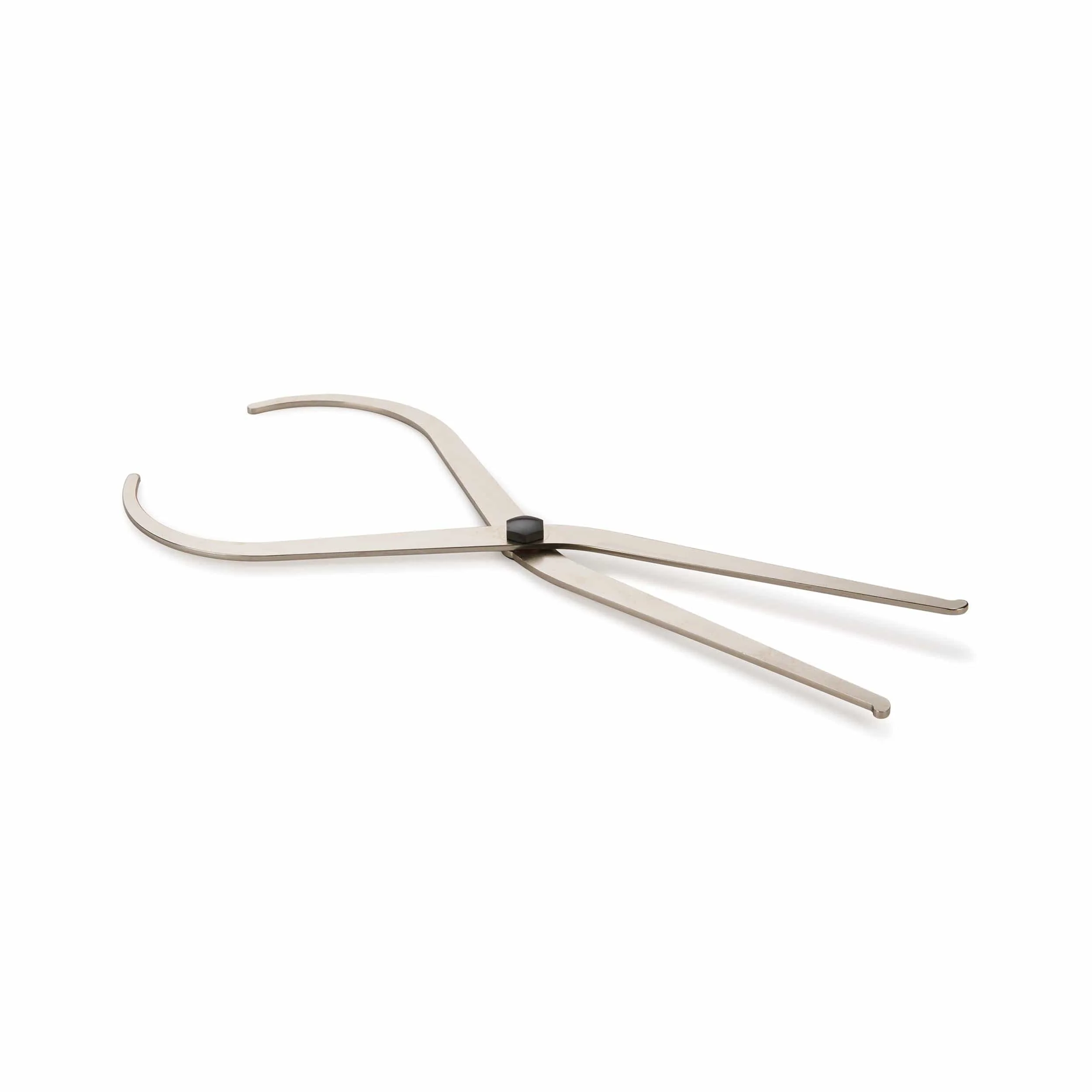 Woodturner's Calipers - Image 2