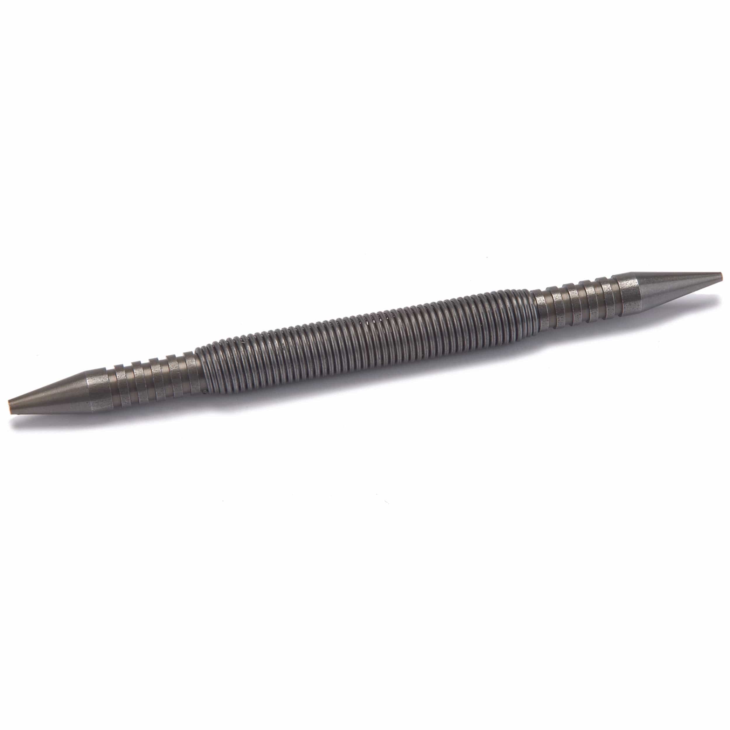 Combination Nail Set - 1/32" and 2/32" - Image 1