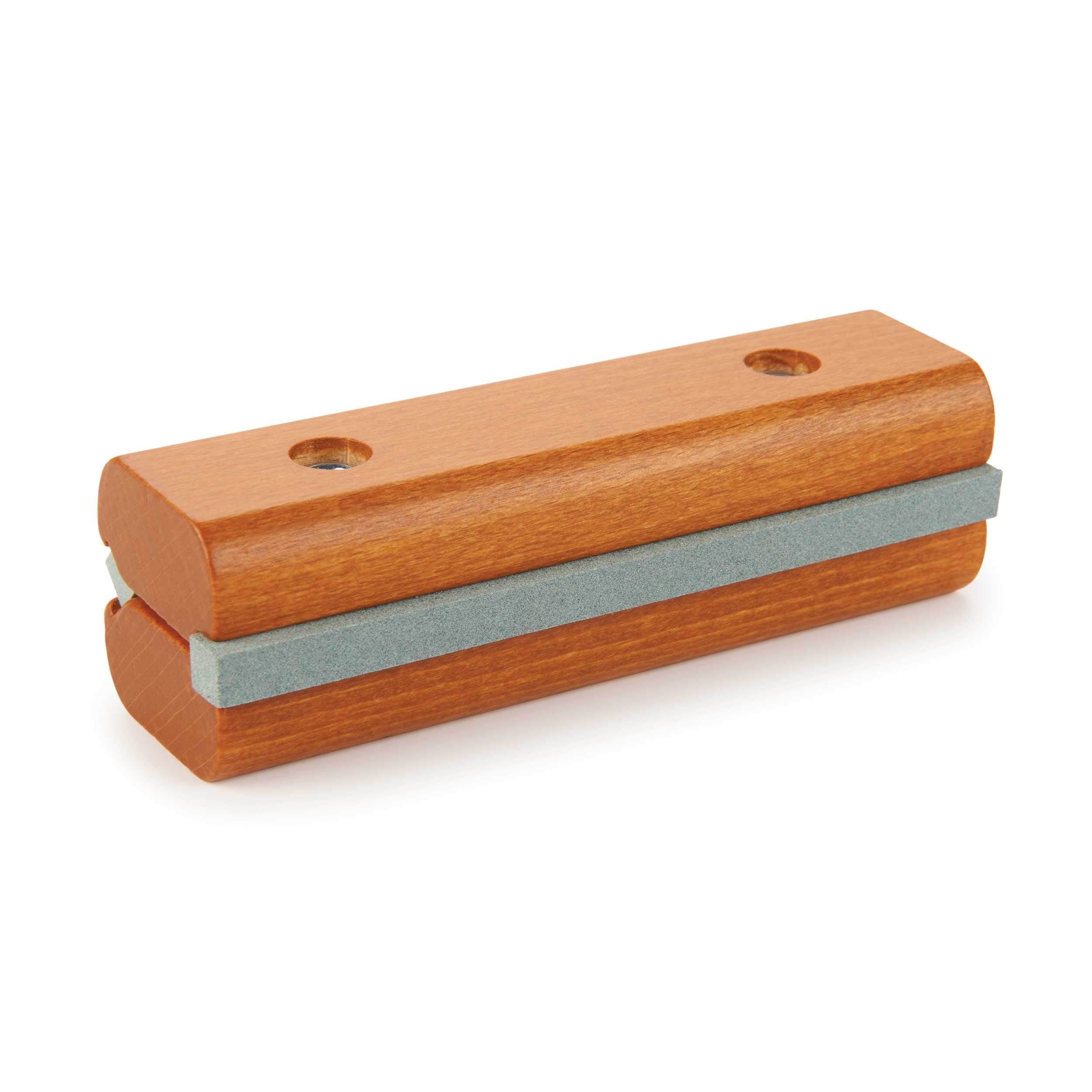 Jointer Blade Hone – Aluminum Oxide