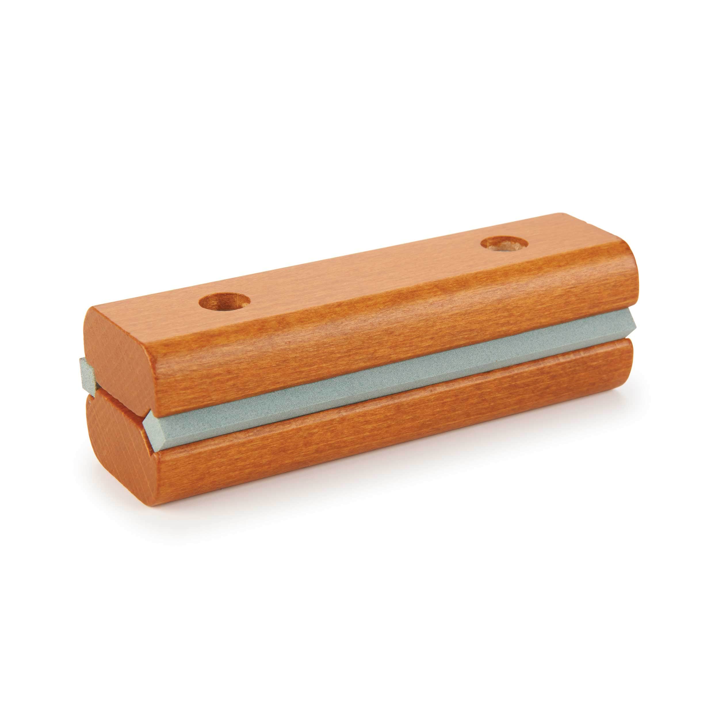 Jointer Blade Hone - Aluminum Oxide - Image 2