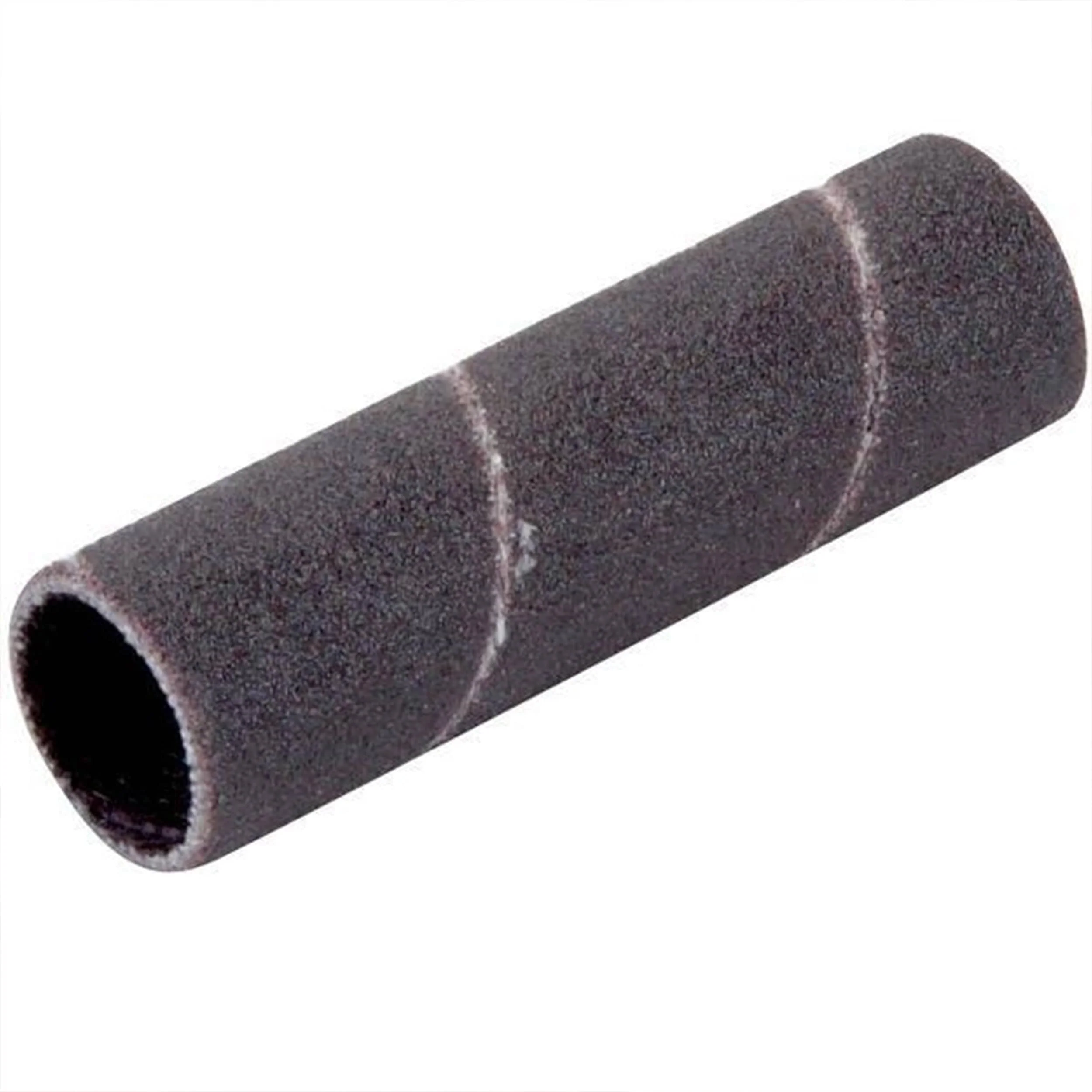 2" Sanding Sleeve - 12 Pack - Image 1
