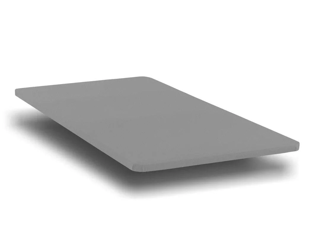 1.5″ Board Queen Box Spring