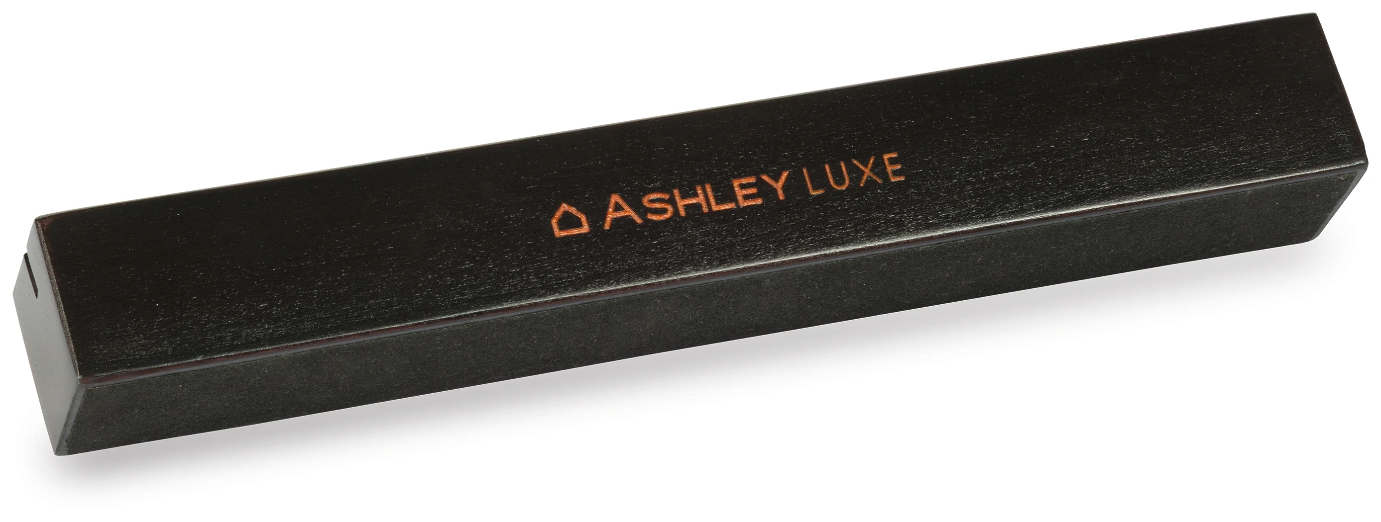 StoreDisplay Multi Sign Holder - Ashley Luxe (Set of 8) - Image 3