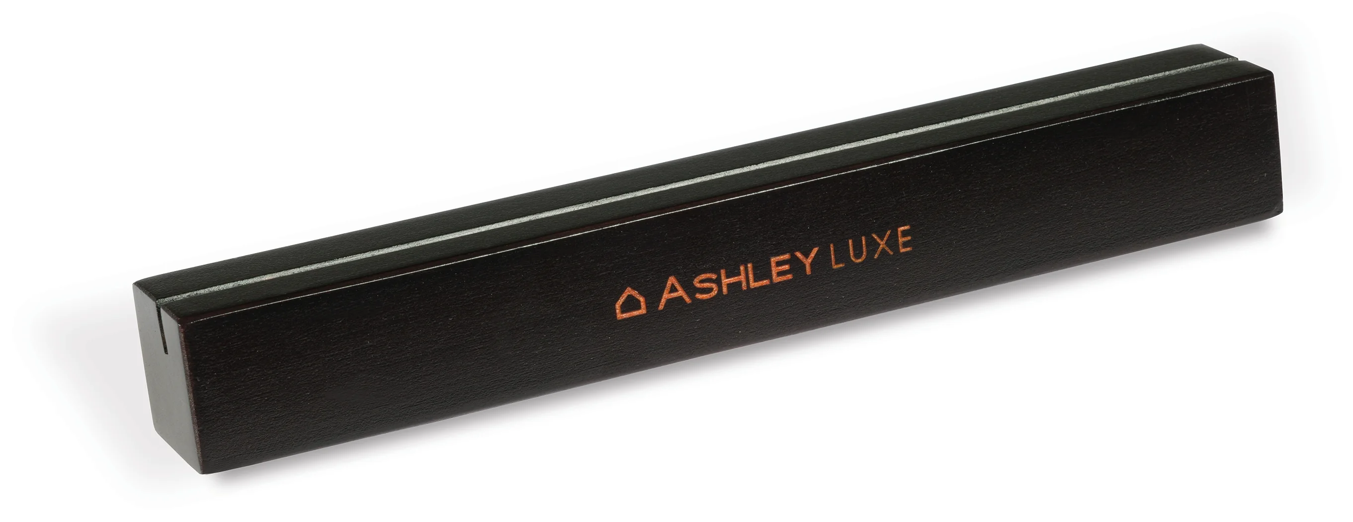StoreDisplay Multi Sign Holder - Ashley Luxe (Set of 8) - Image 2