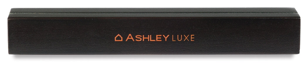 StoreDisplay Multi Sign Holder – Ashley Luxe (Set of 8)