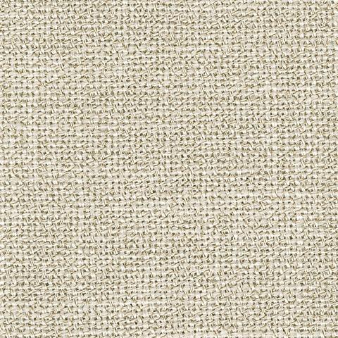 Elyza Linen Chenille 3-Piece Sectional Sofa - Image 3