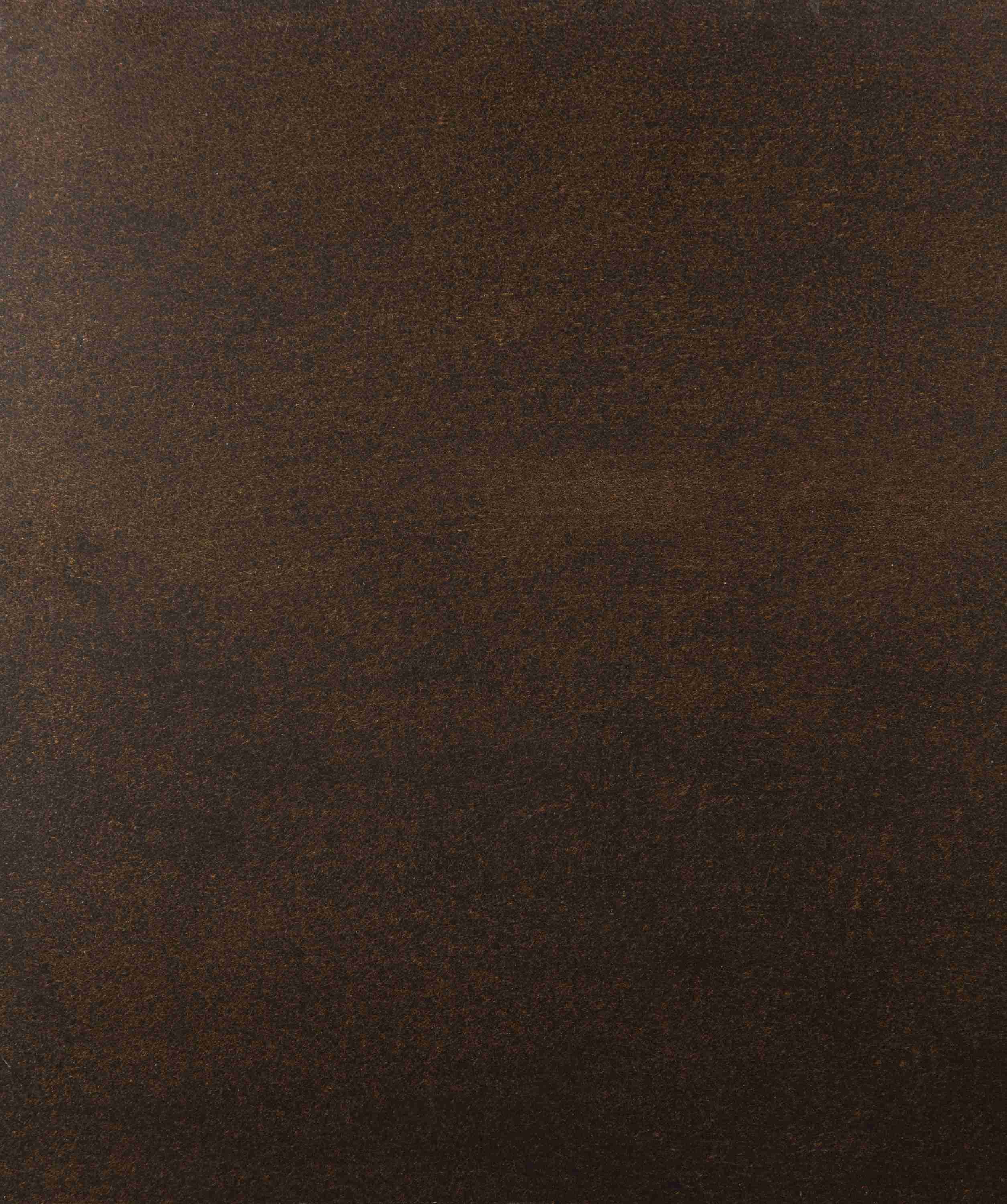 Oswego Round Bistro Dining Table Bronze - Image 3