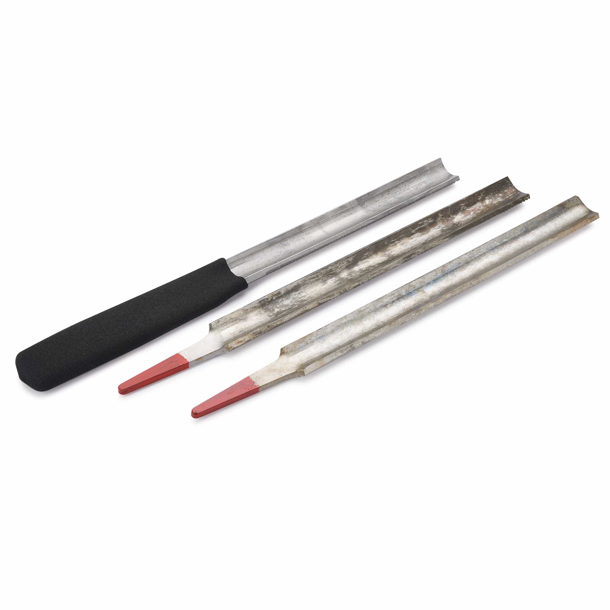 File Set, 3-piece - Image 2