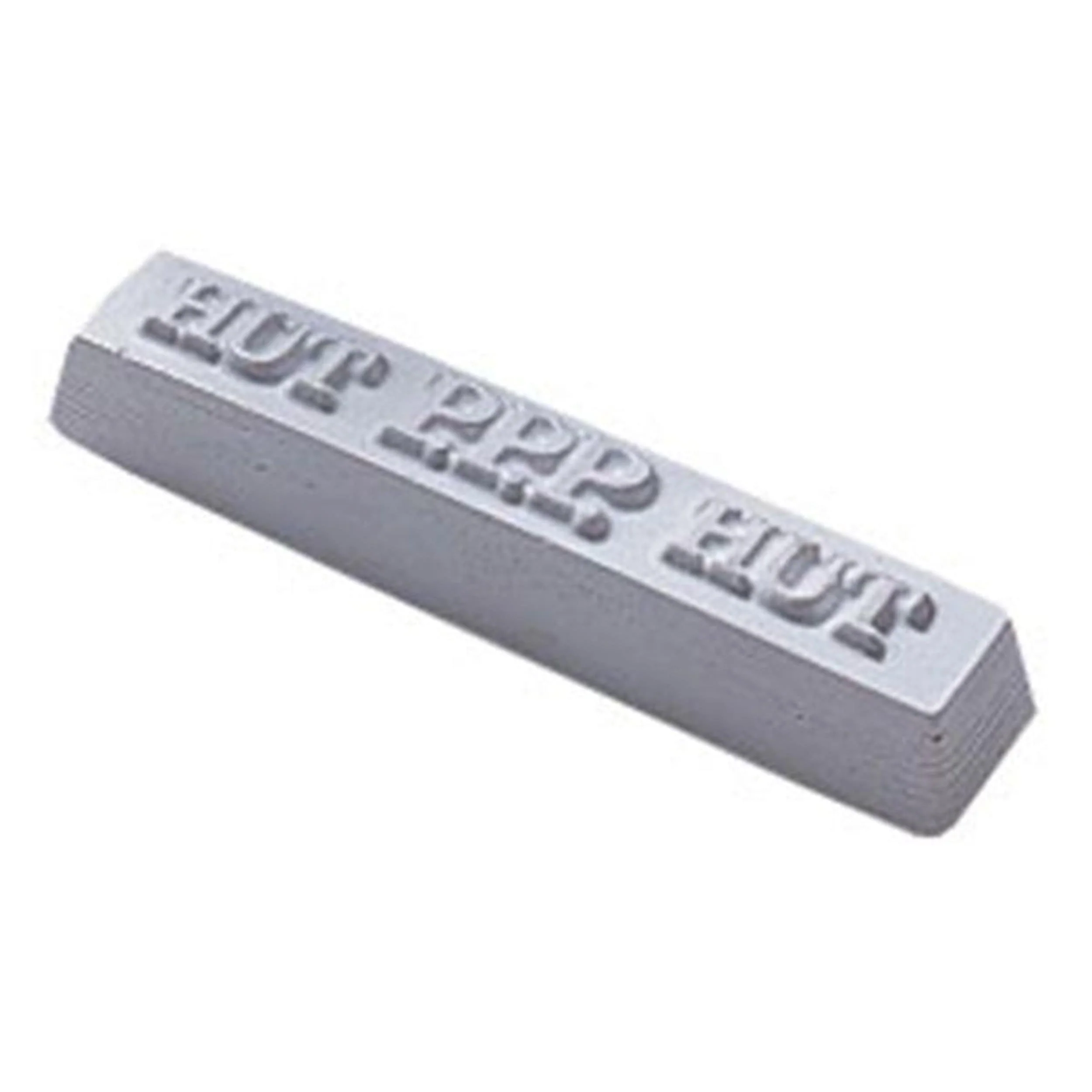High Gloss Pen Polish 2 oz