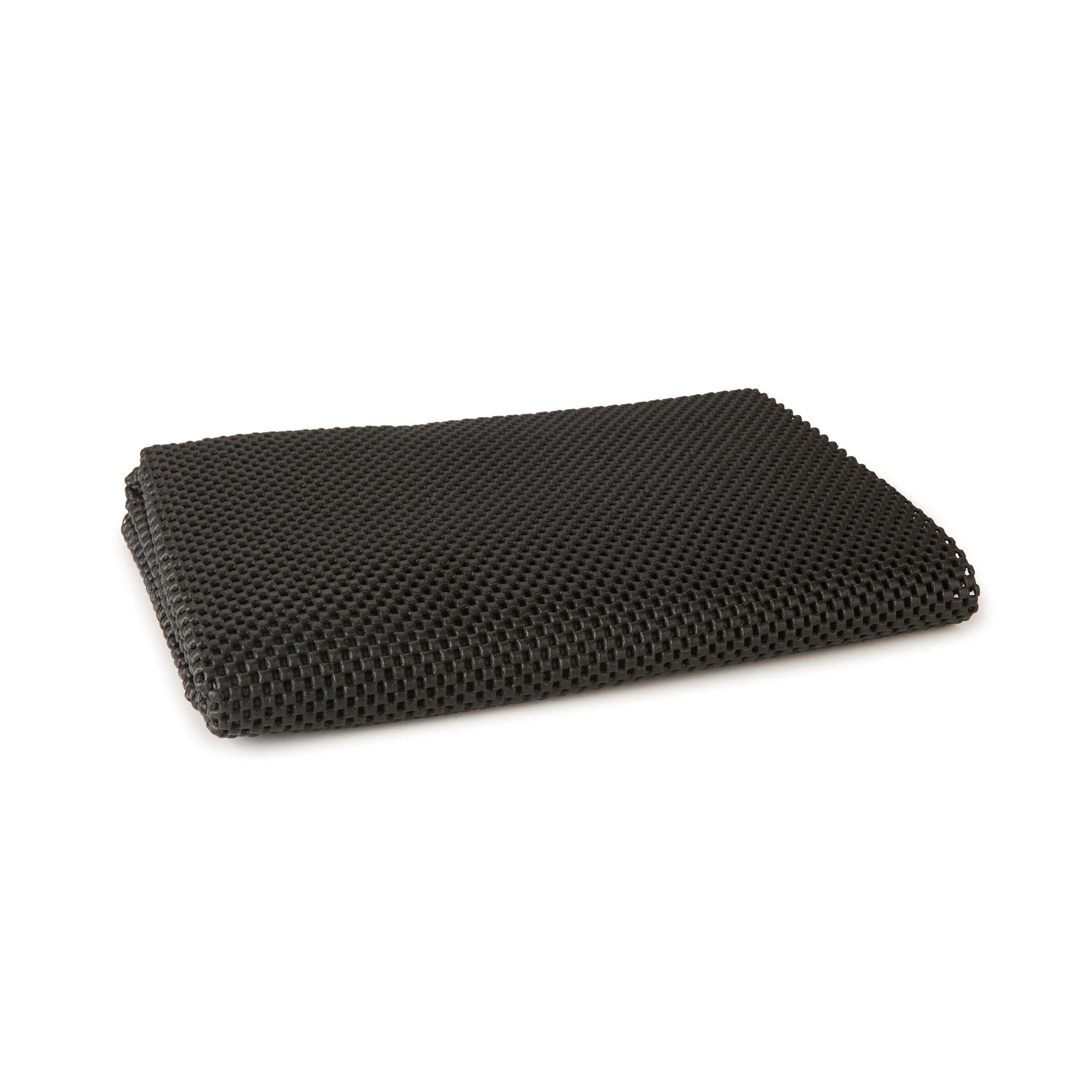 Bench Mate Nonslip Pad – 24″ x 48″