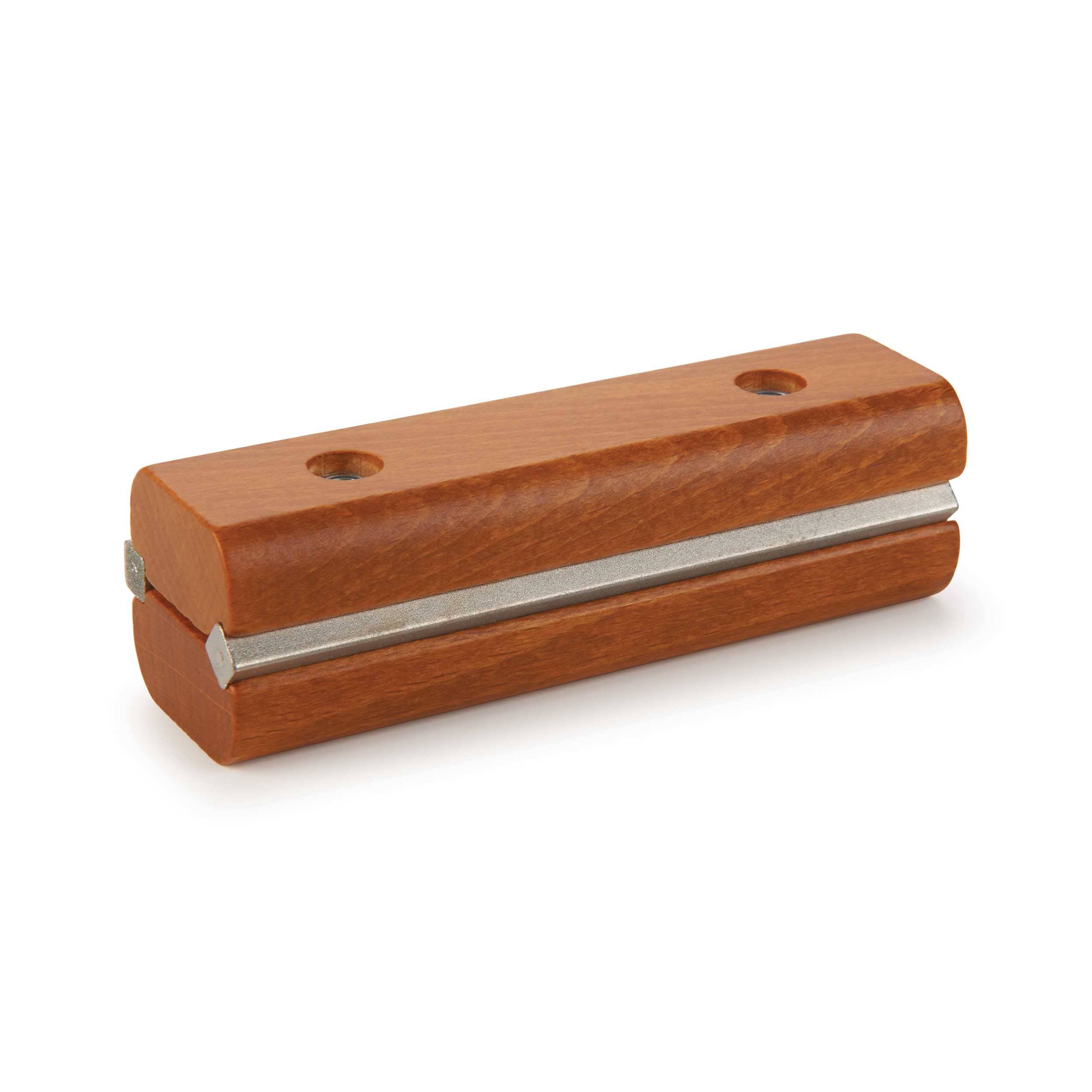 Jointer Blade Hone – Diamond