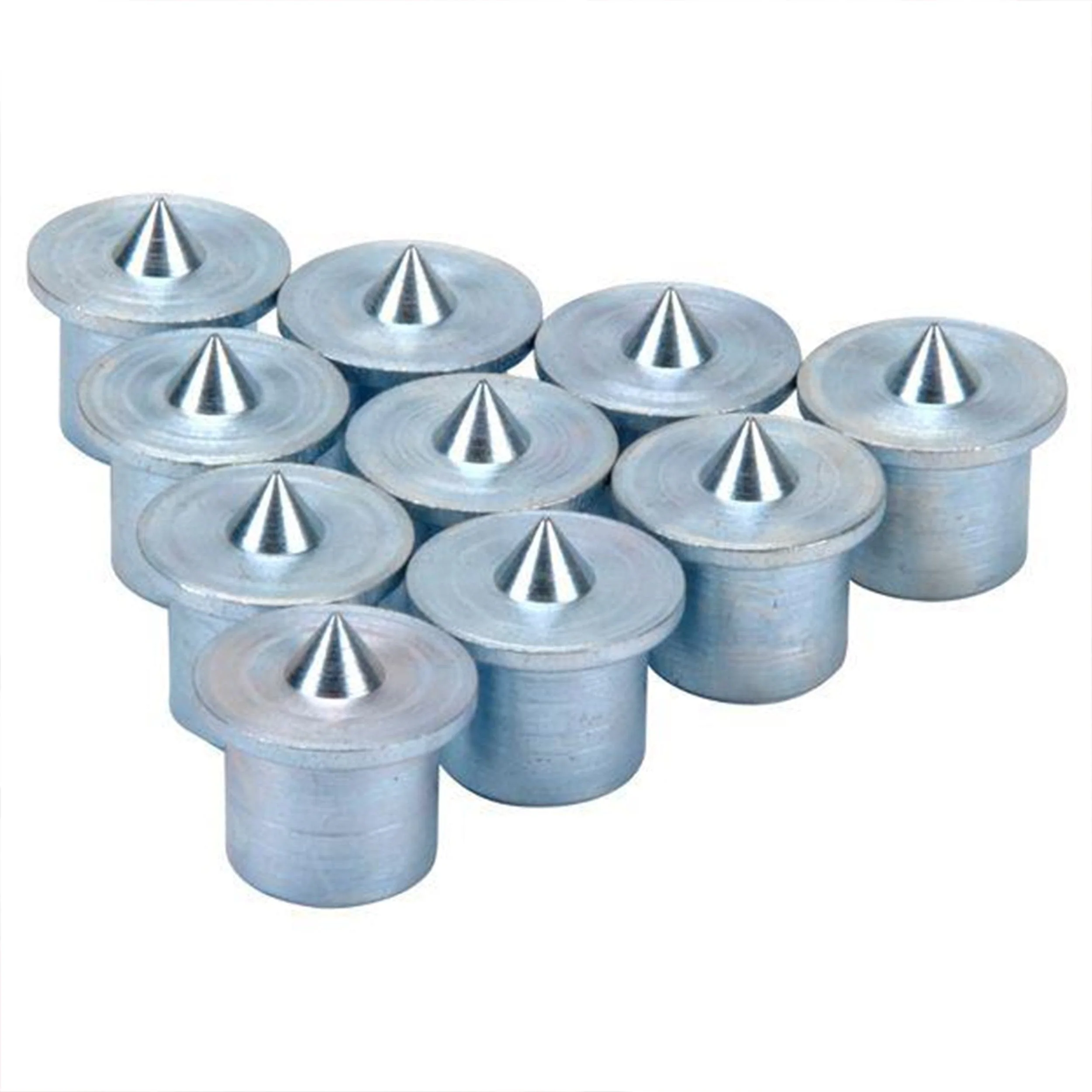 Dowel and Tenon Centers – 10 Piece