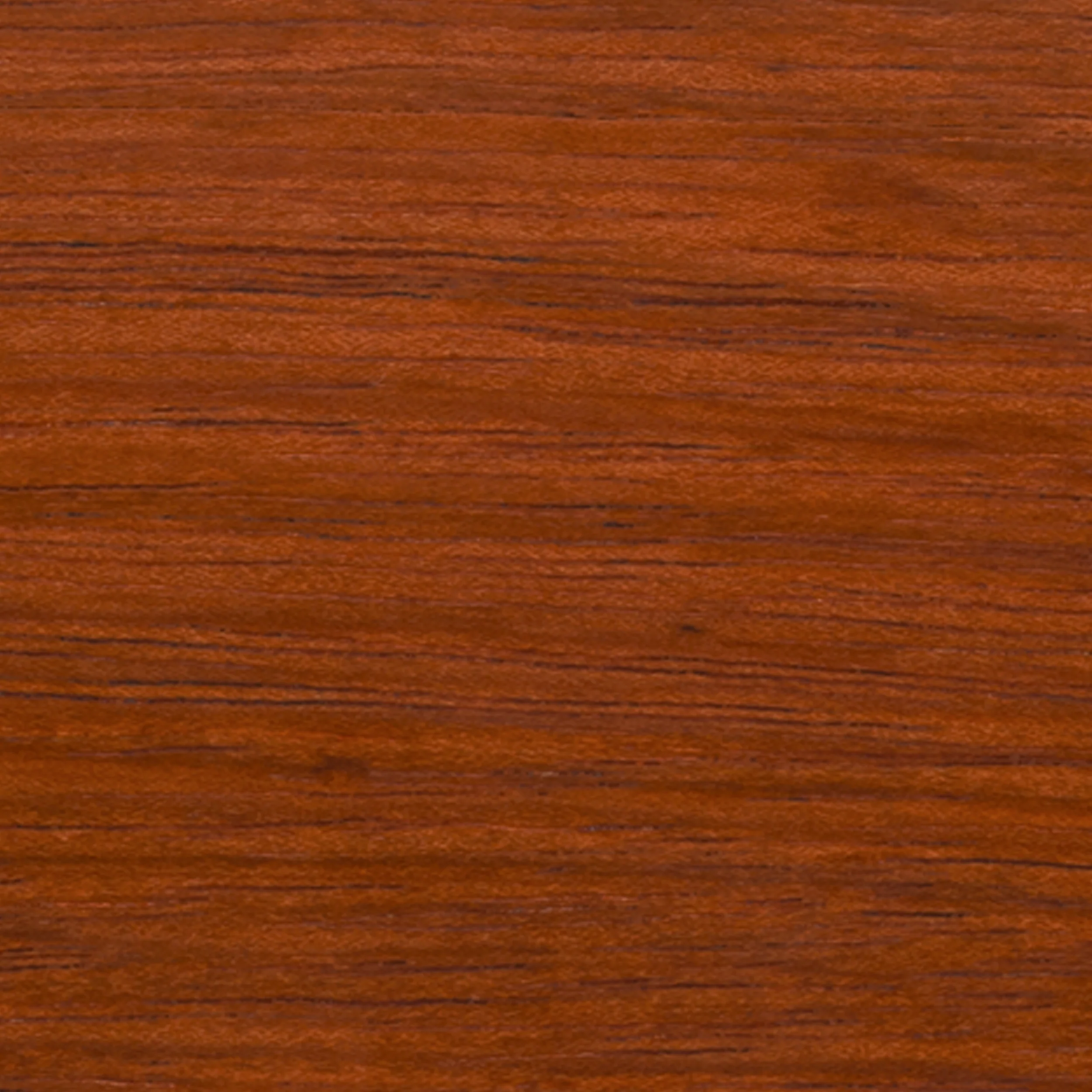 Brazilian Cherry Wood Turning Stock - Image 1