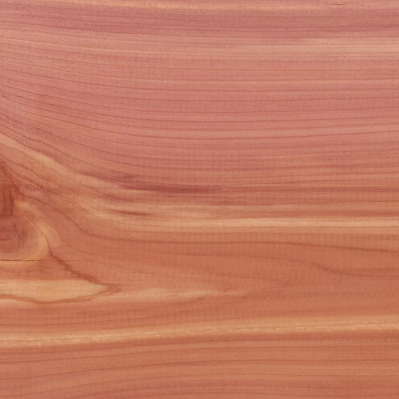 Aromatic Cedar Dimensional Lumber - Image 2