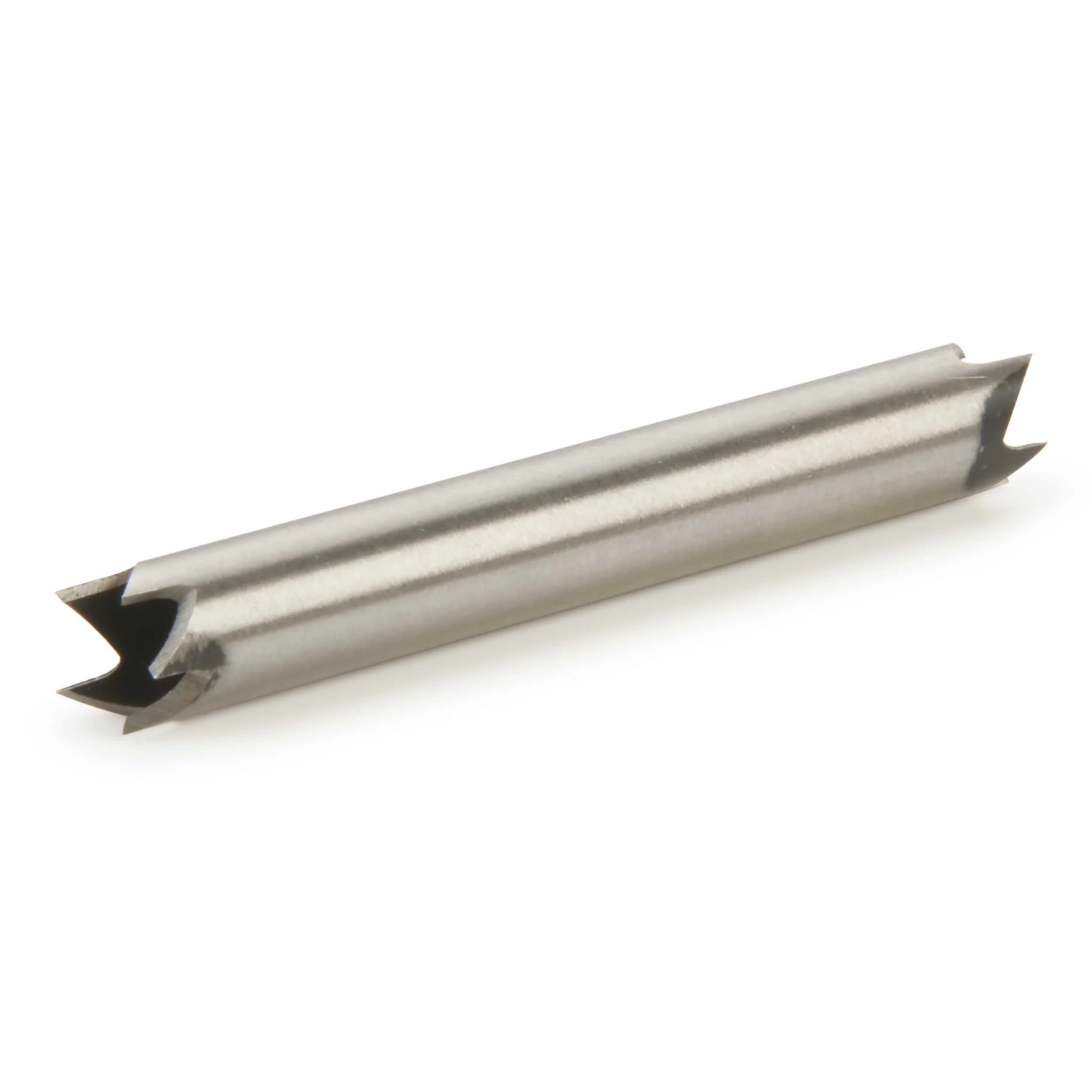 Screw Extractor - 1/4" - Image 1