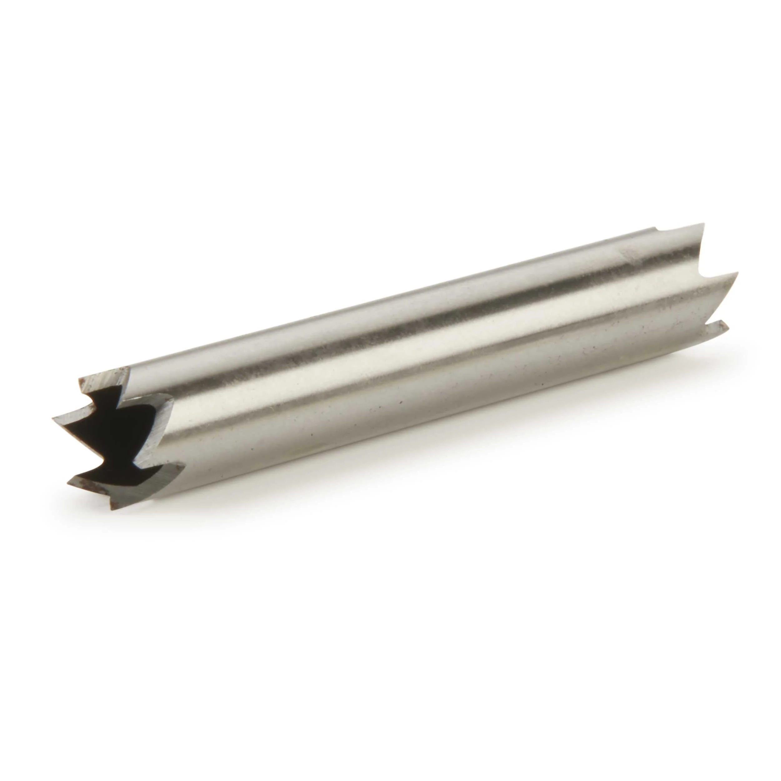 Screw Extractor – 5/16″
