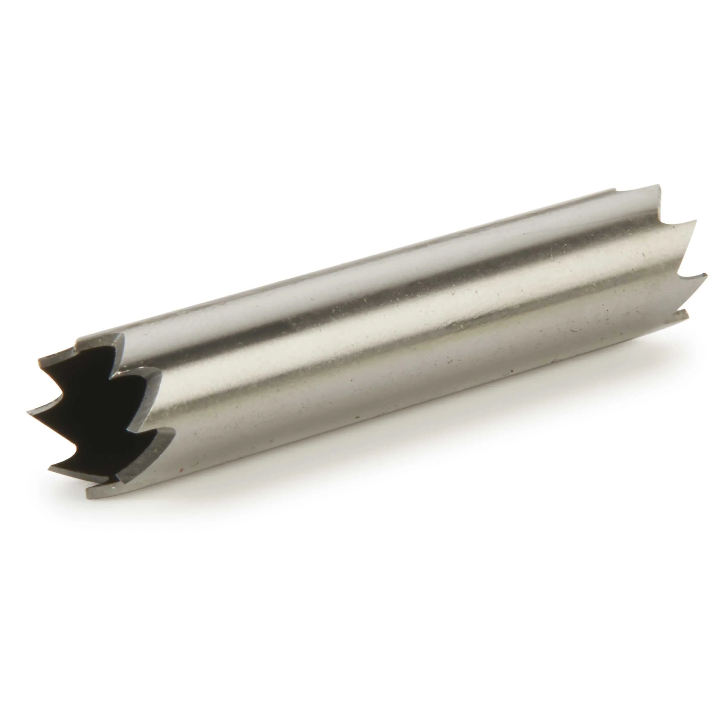 Screw Extractor – 3/8″