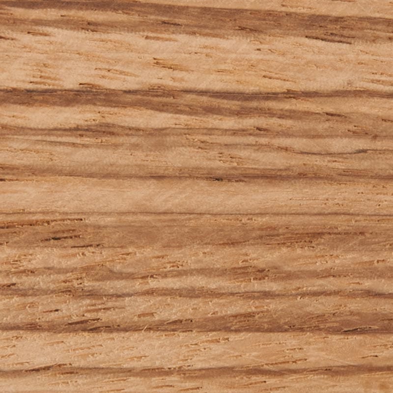 Zebrawood Dimensional Lumber - Image 2