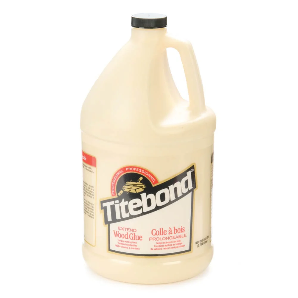 Extend Wood Glue - Image 2