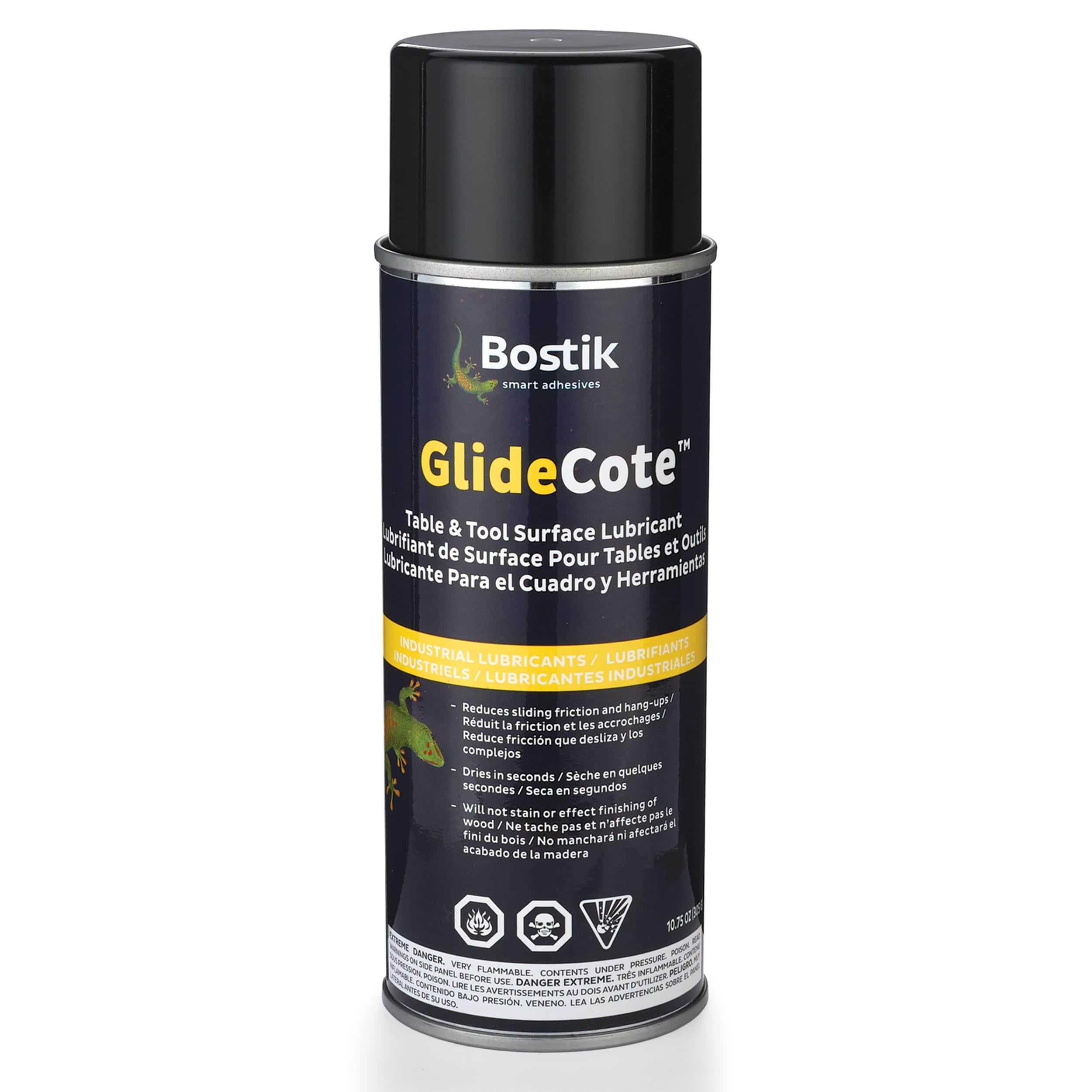 GlideCote – Aerosol – 10.75 oz