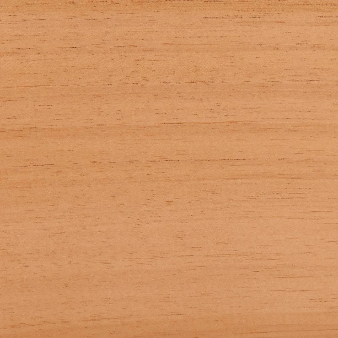 Spanish Cedar Dimensional Lumber - Image 2