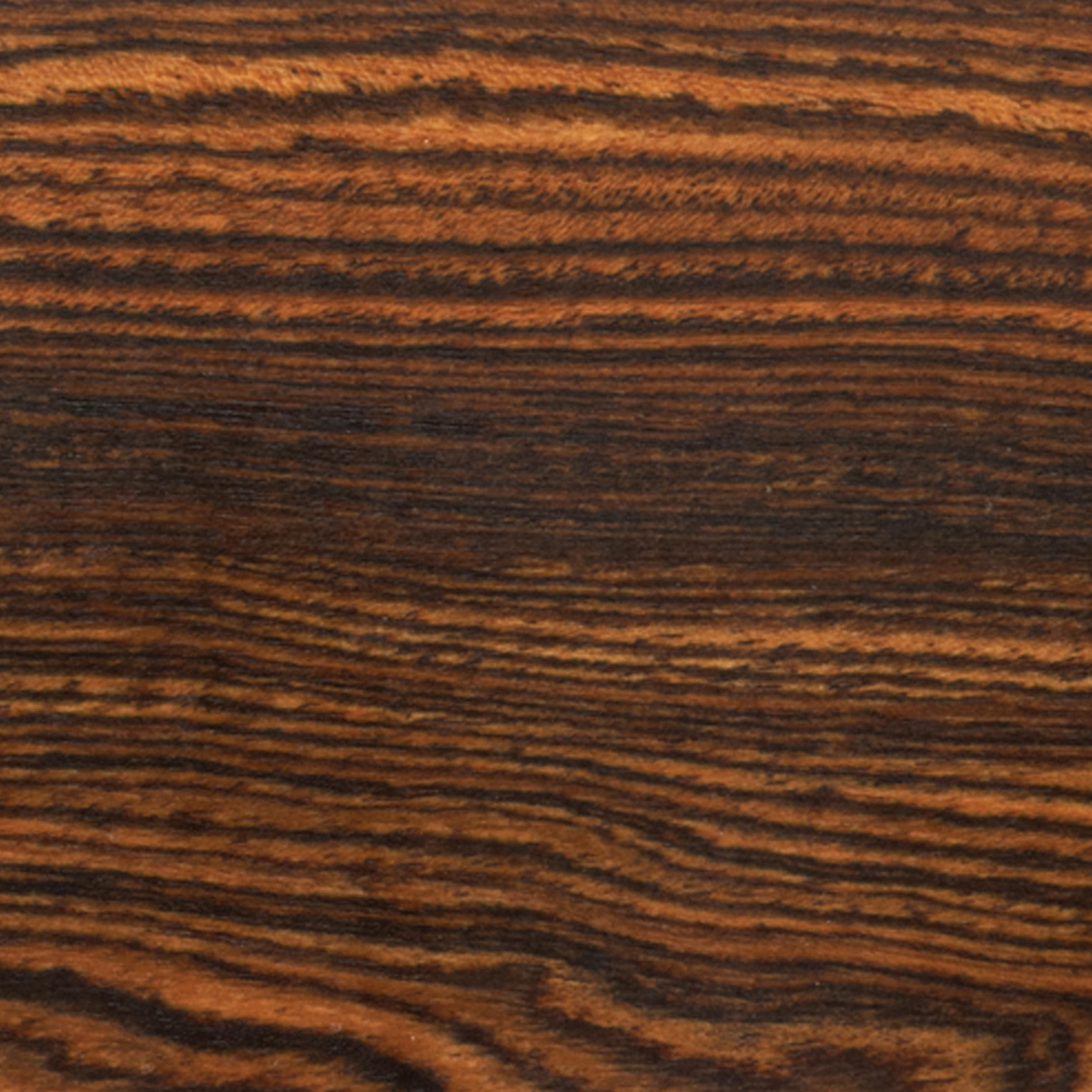 Bocote Dimensional Lumber - Image 2