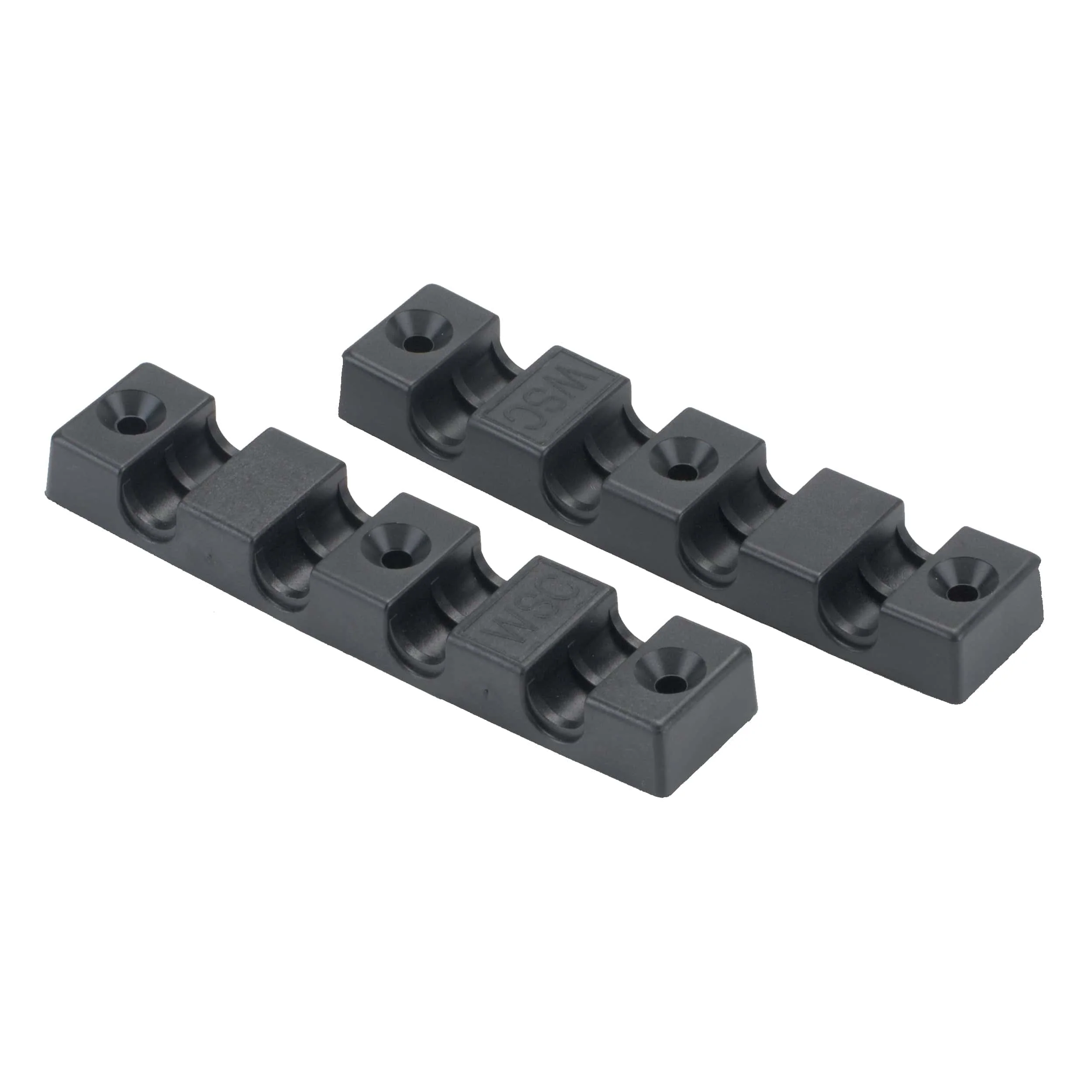Clamping System Replacement Bars - Image 1