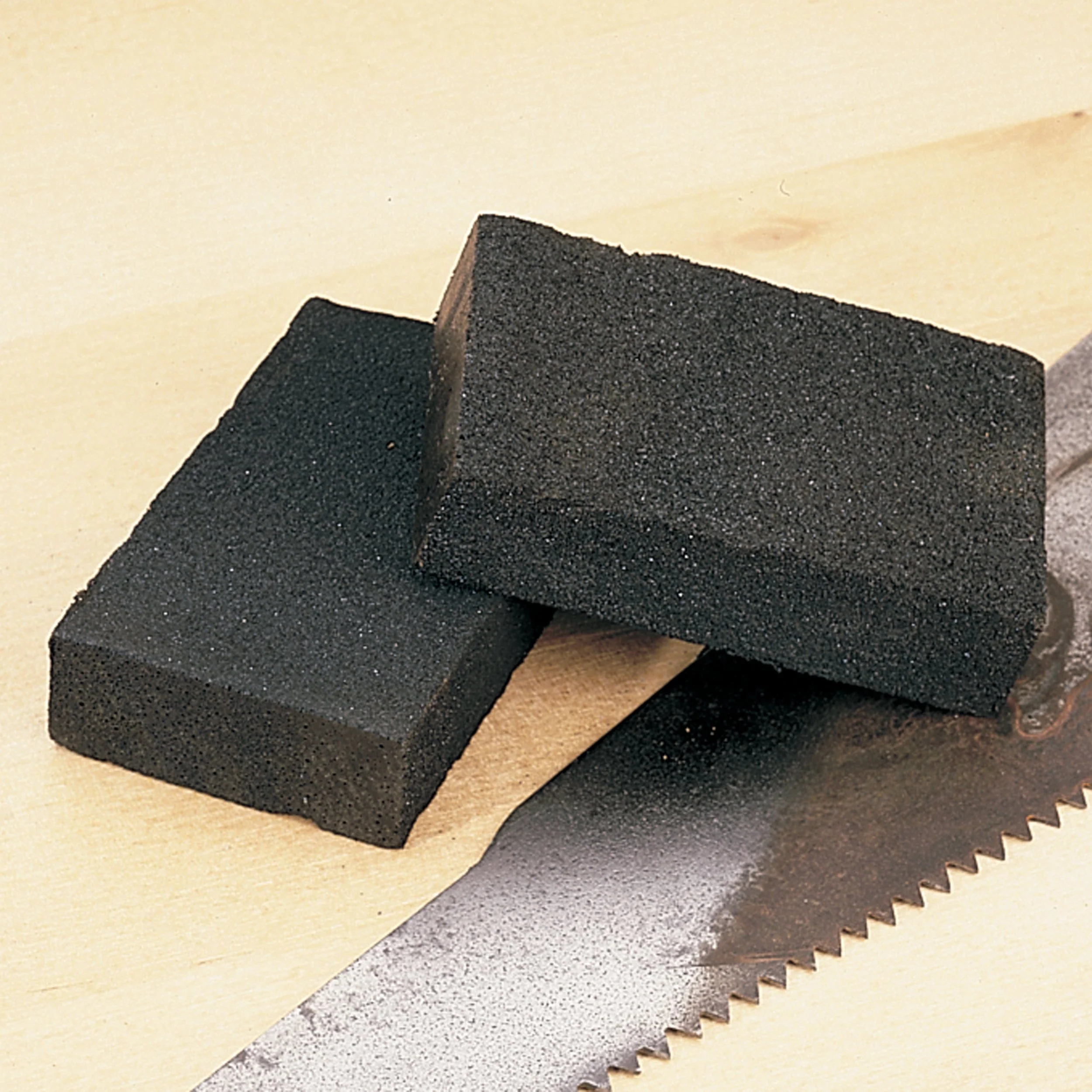 Sandflex Hand Block – 3″ x 2″ x 3/4″