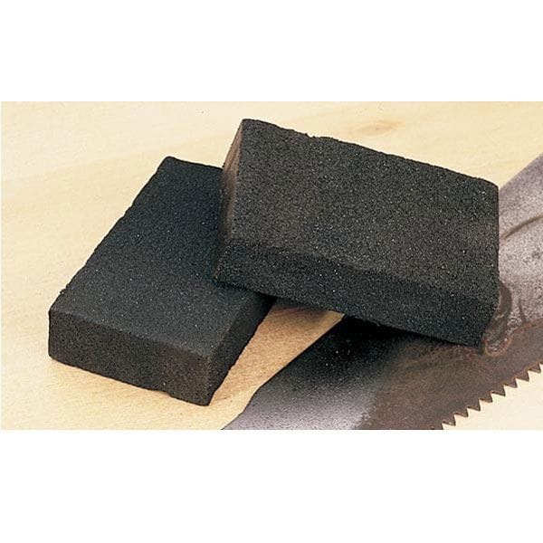 Sandflex Hand Block - 3" x 2" x 3/4" - Image 2