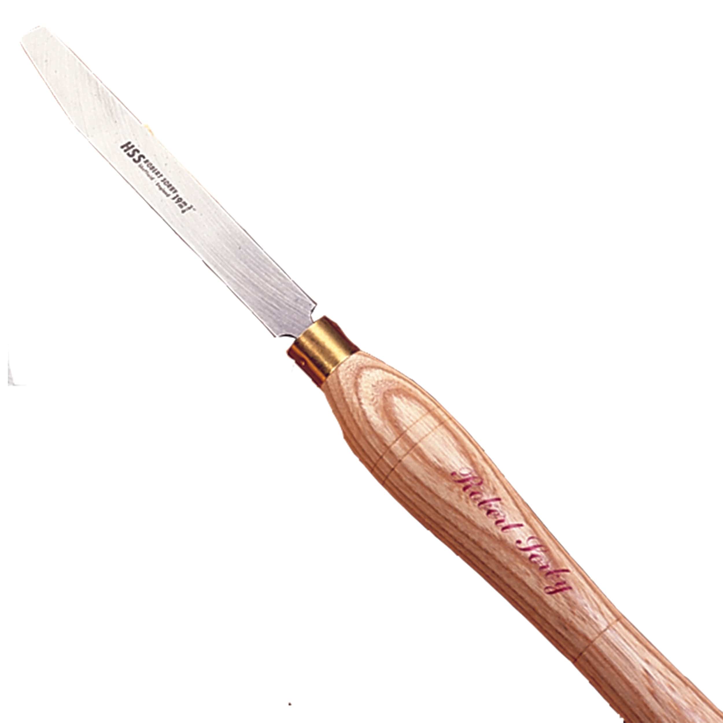 Box Scraper – 3/4″