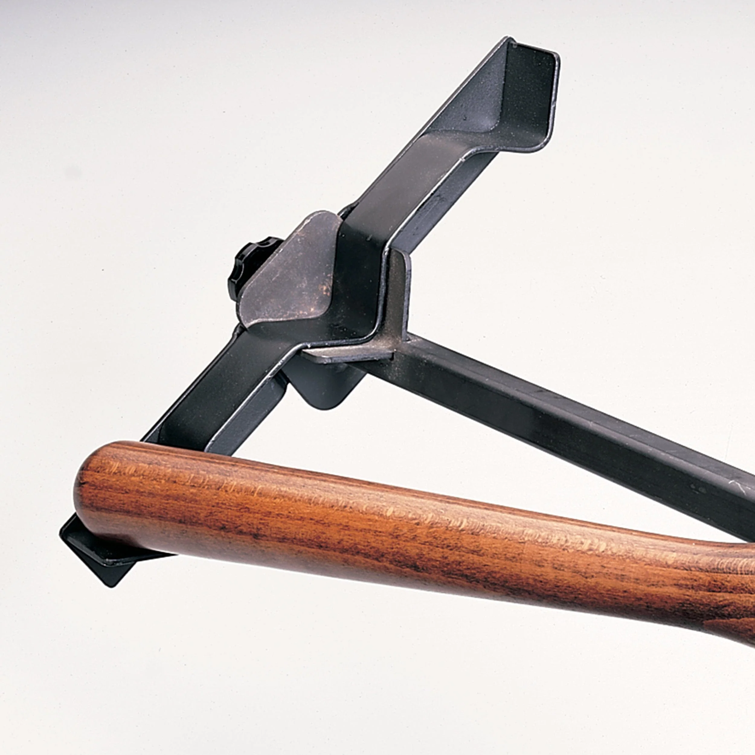Wolverine Skew Jig